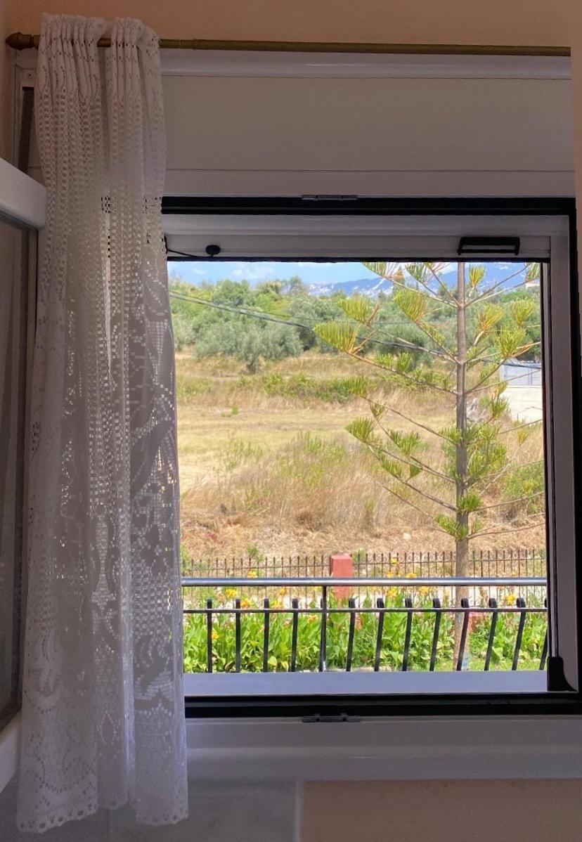 Aparthotel Paradise 2*