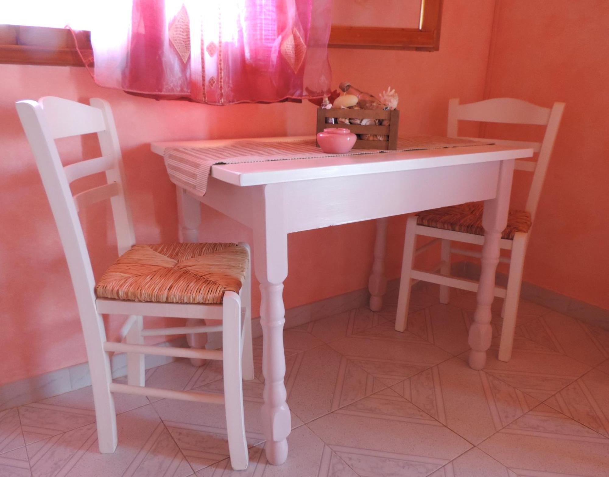 Argyros Nydri (Lefkada)