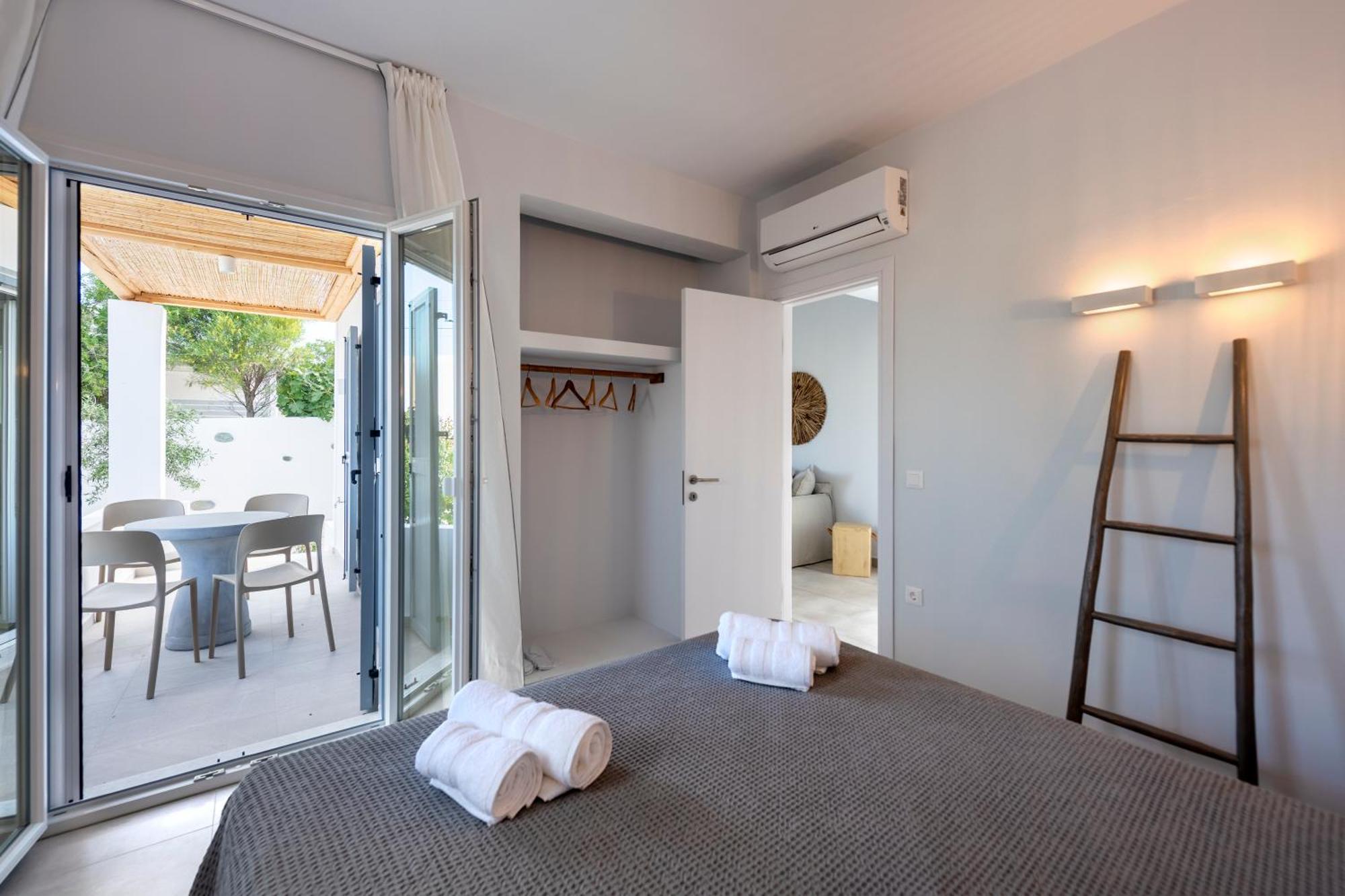 Apartment Luxury *