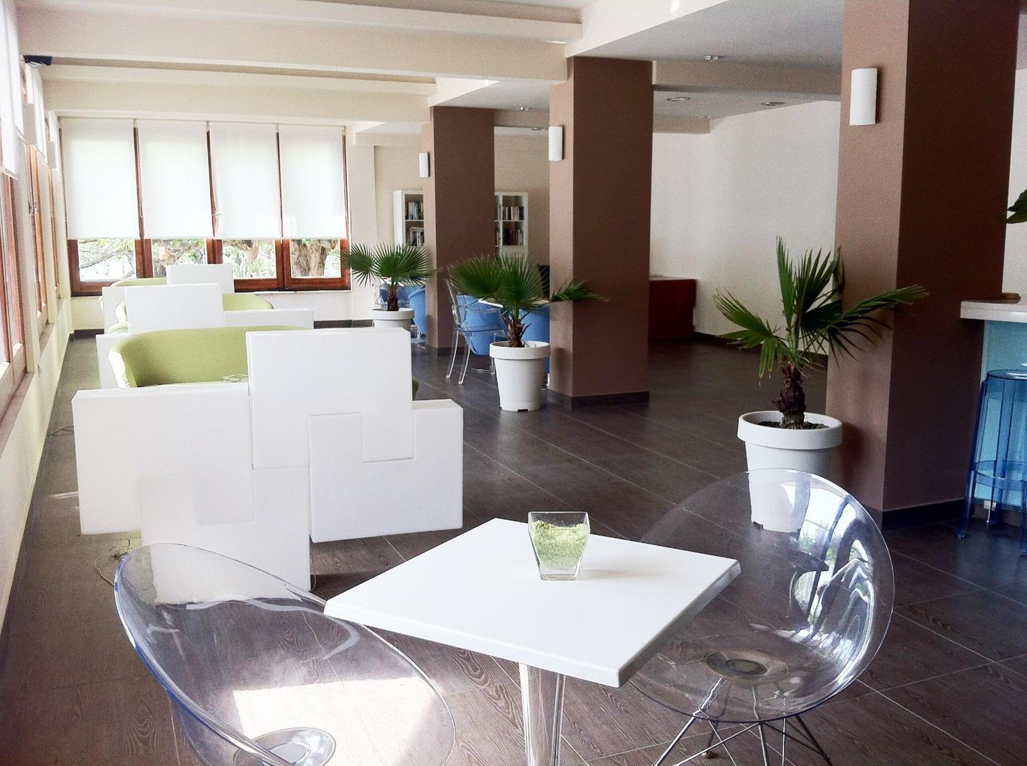 Hotel Dassia Beach Hotel Dassia (Corfu)
