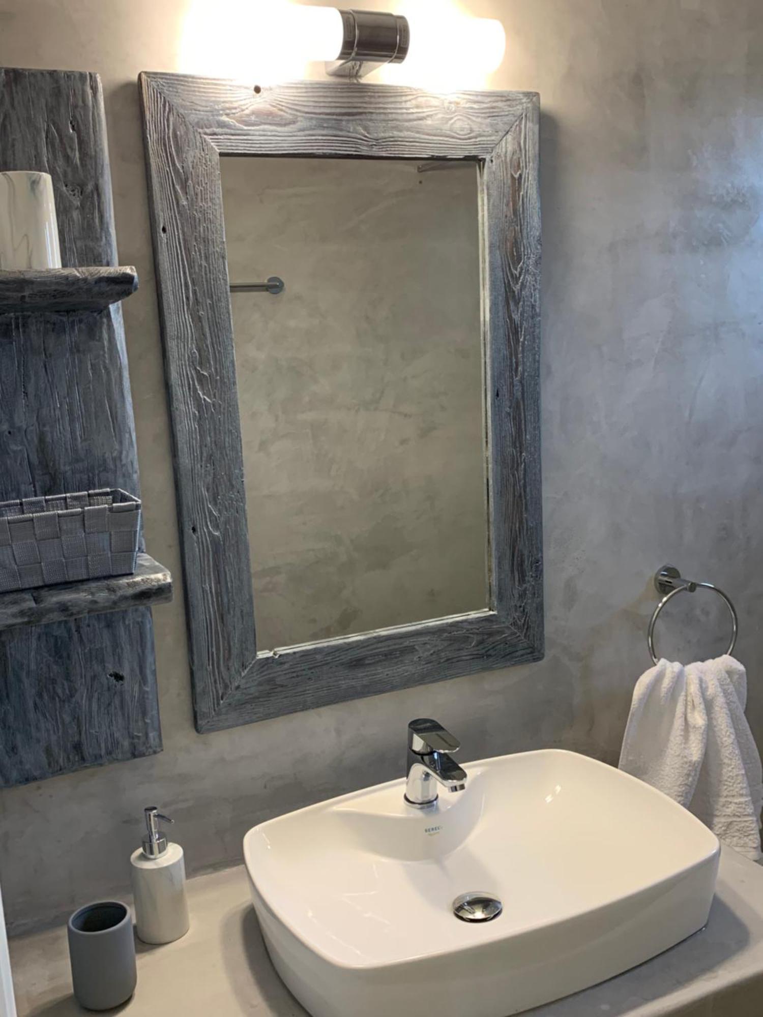Apartment Galini Trapezaki (Kefalonia)