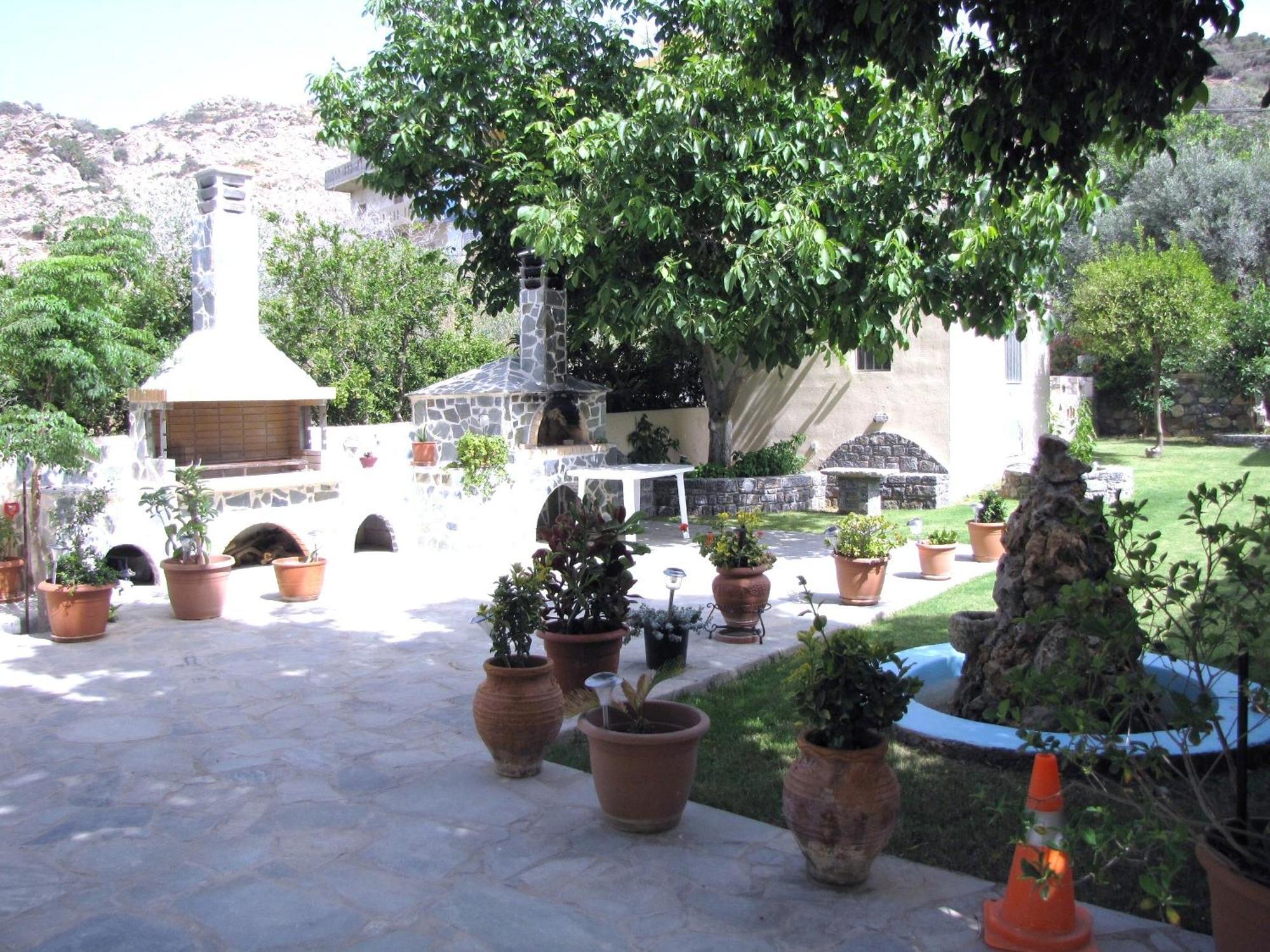San Georgio Hotel *