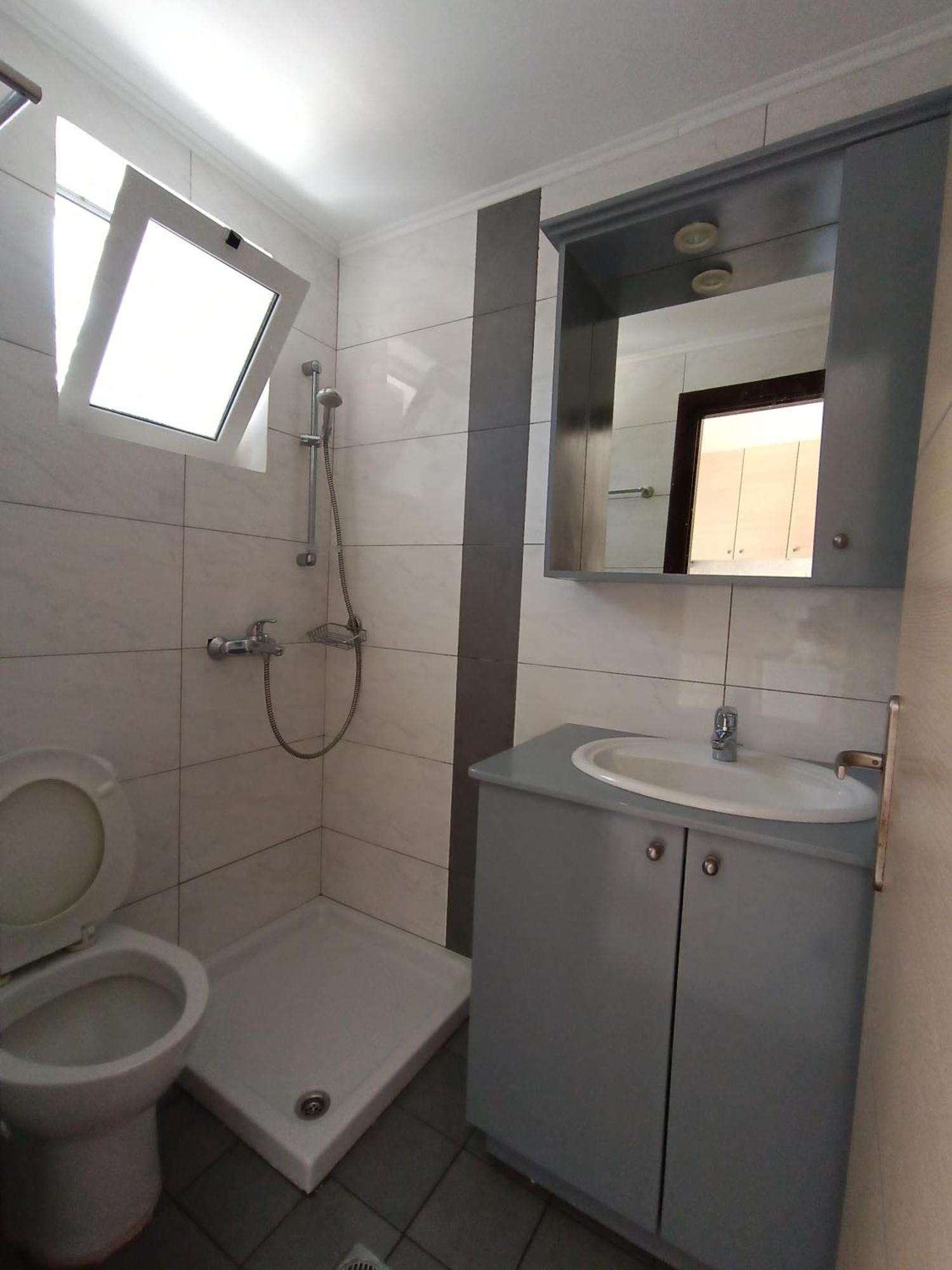 Pouliezos Koklanis Zante Apartment