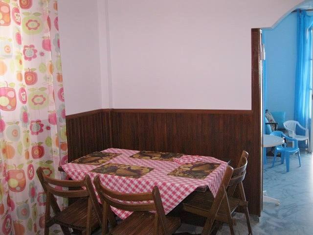 Apartment Alex - Nancy - Zaga