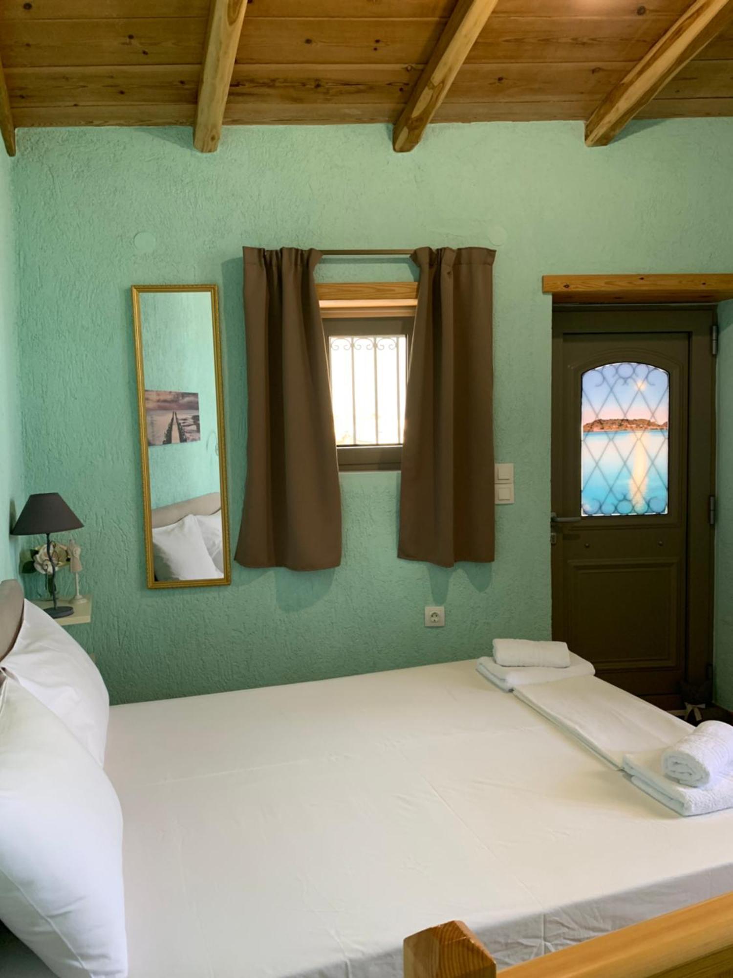 Veranda Elounda (Crete)