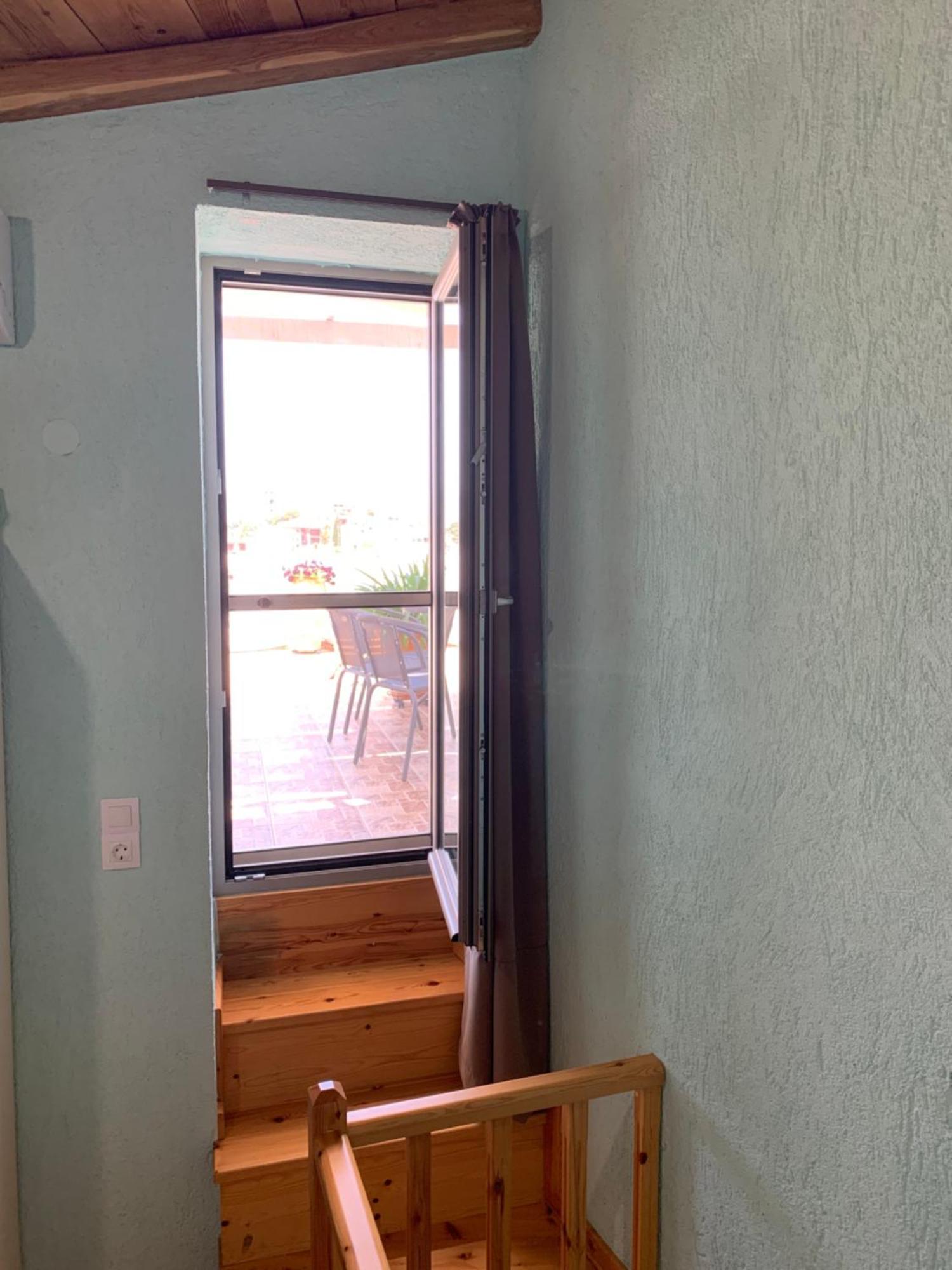 Holiday home Veranda