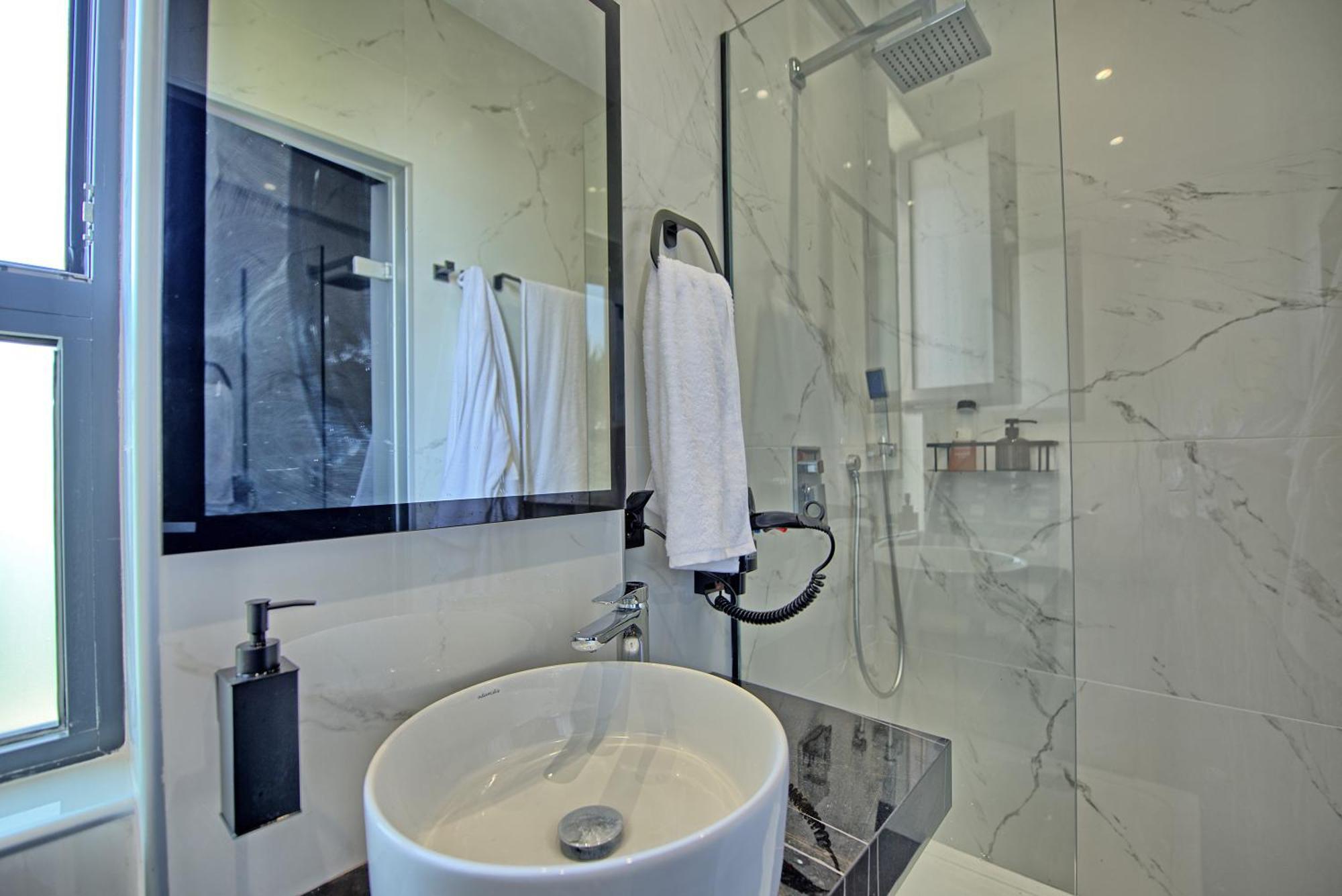 Villa Maripol By Posarellivillas Galatas (Chania)