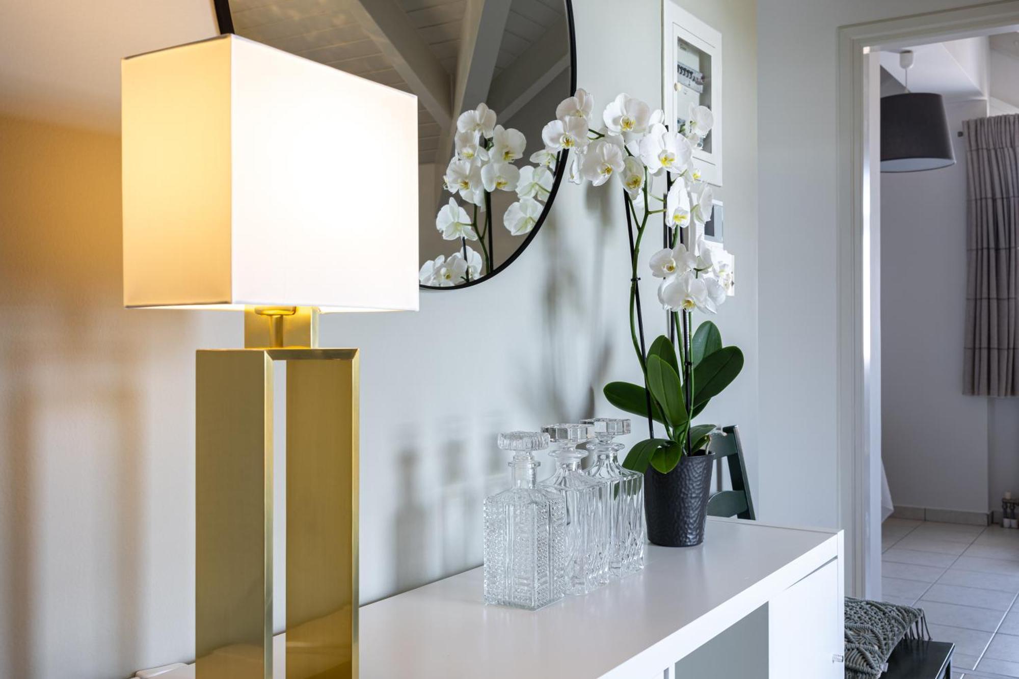 Domus Apartment Argostoli (Kefalonia)
