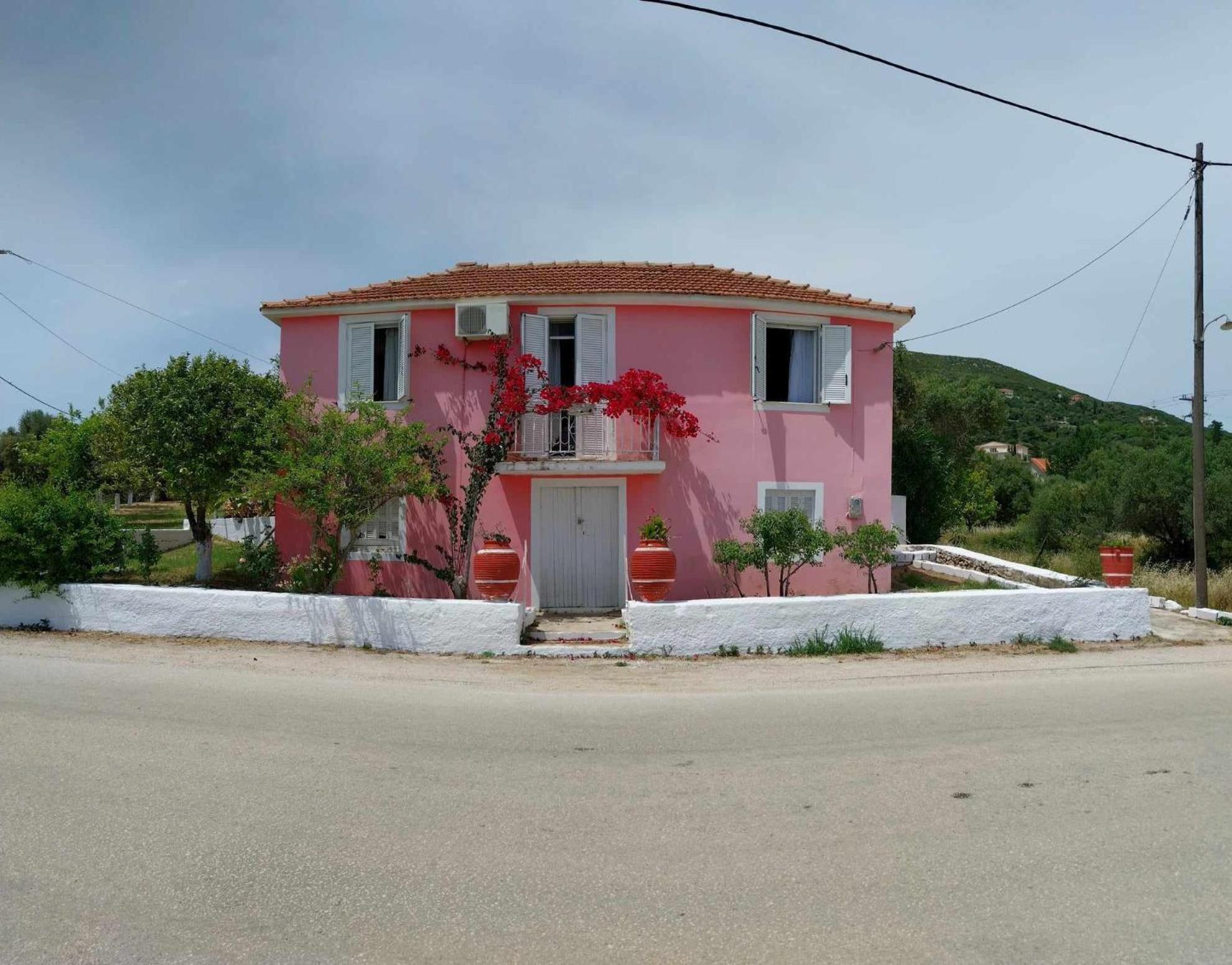 Traditional House Holiday home *