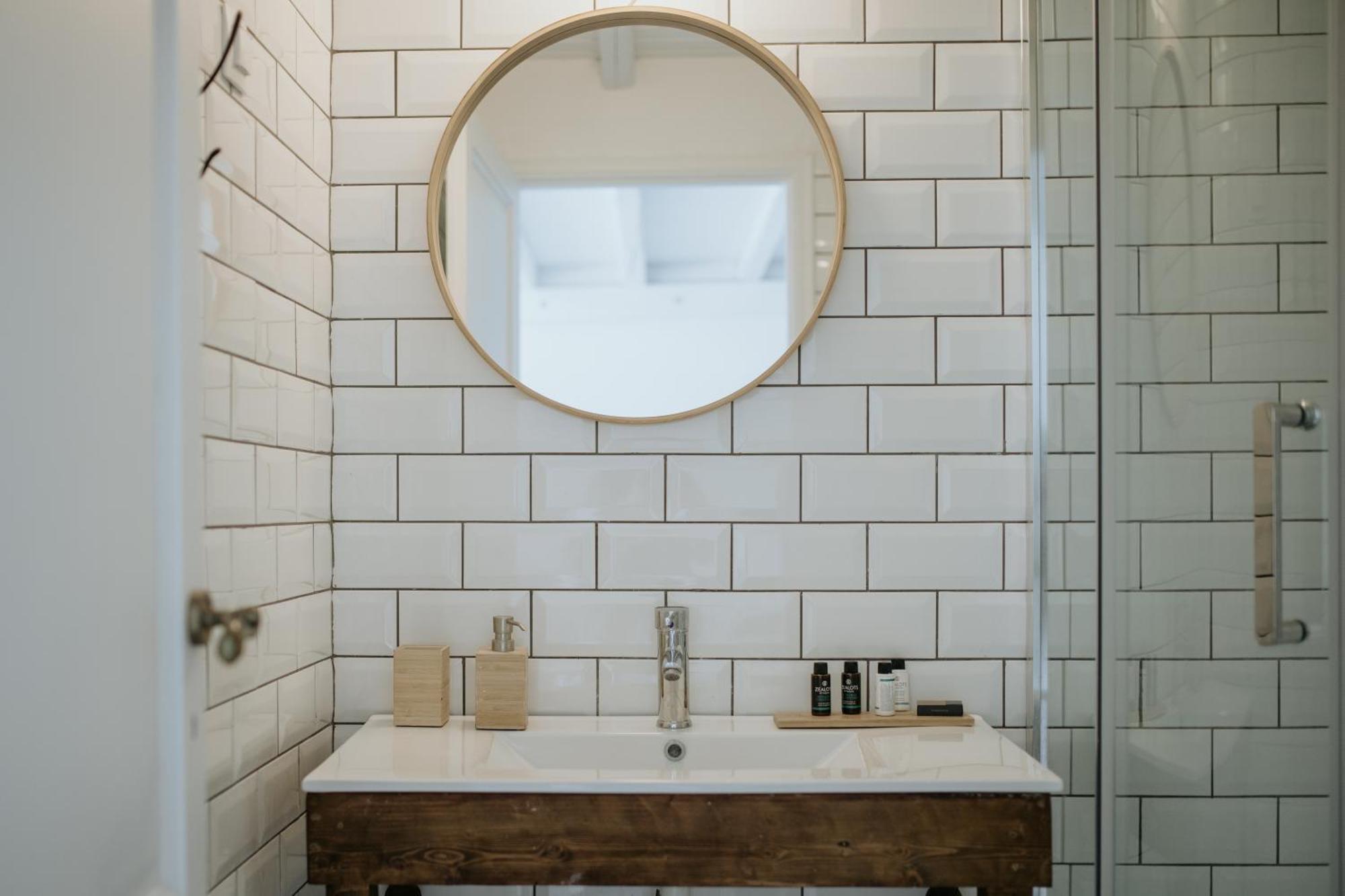 Guest house Yi & Thalassa Living By Khi Kythnos