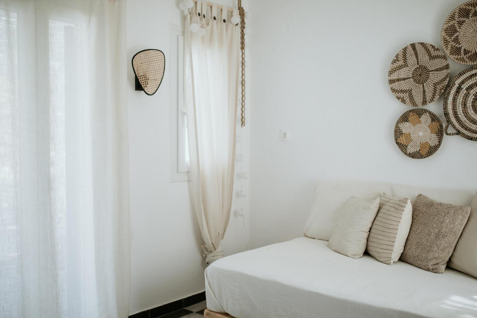 Yi & Thalassa Living By Khi *