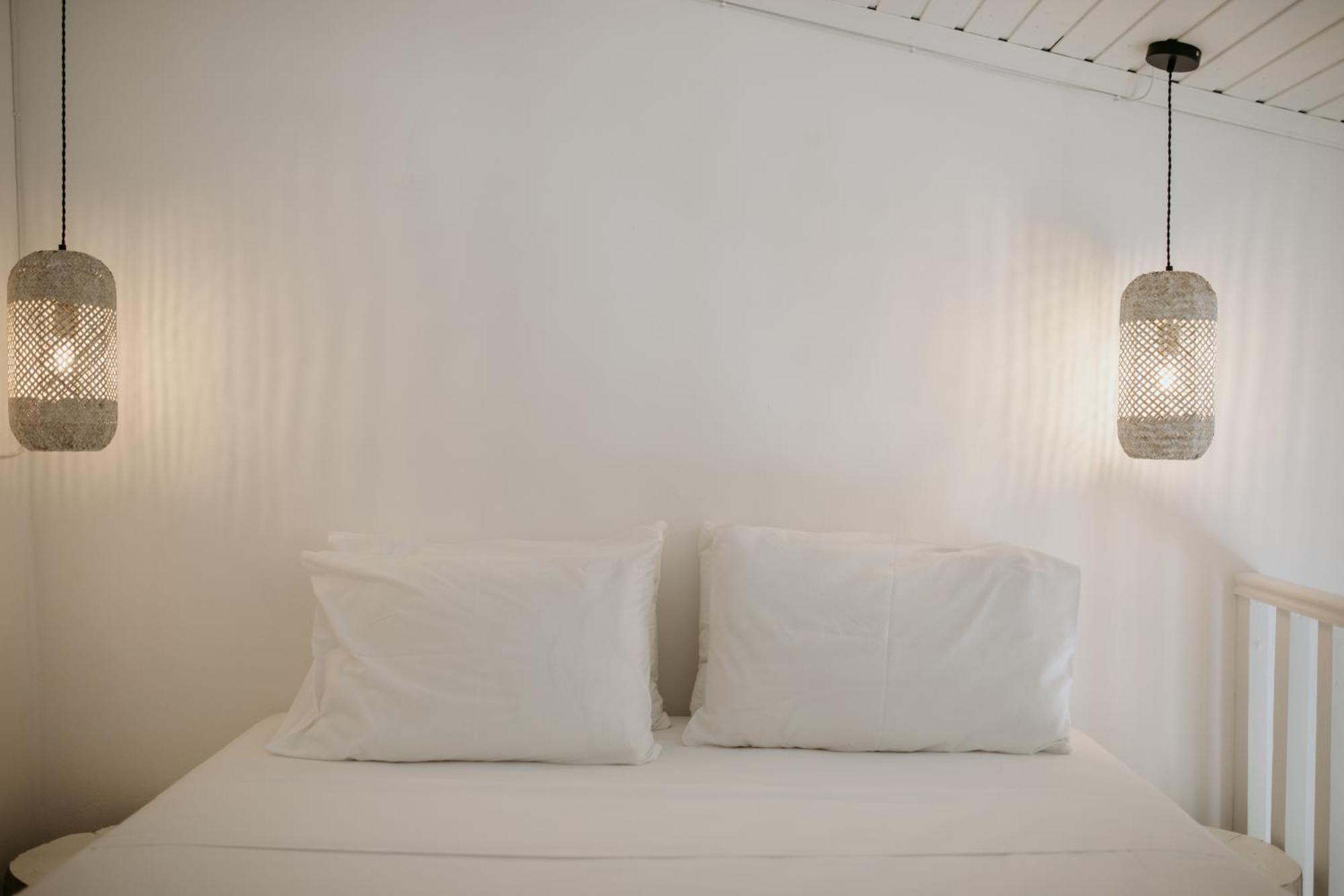 Yi & Thalassa Living By Khi Guest house *