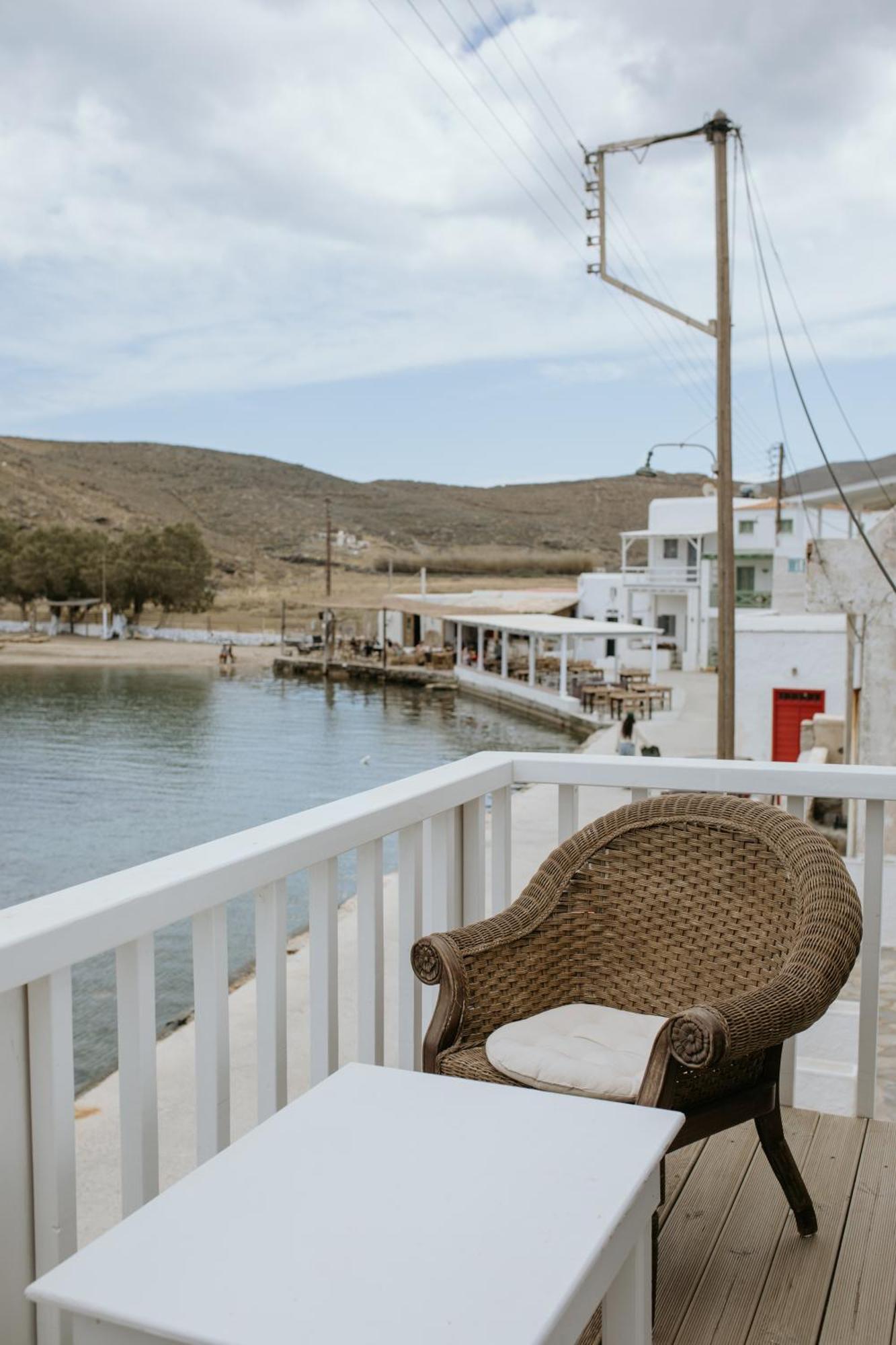 Yi & Thalassa Living By Khi *
