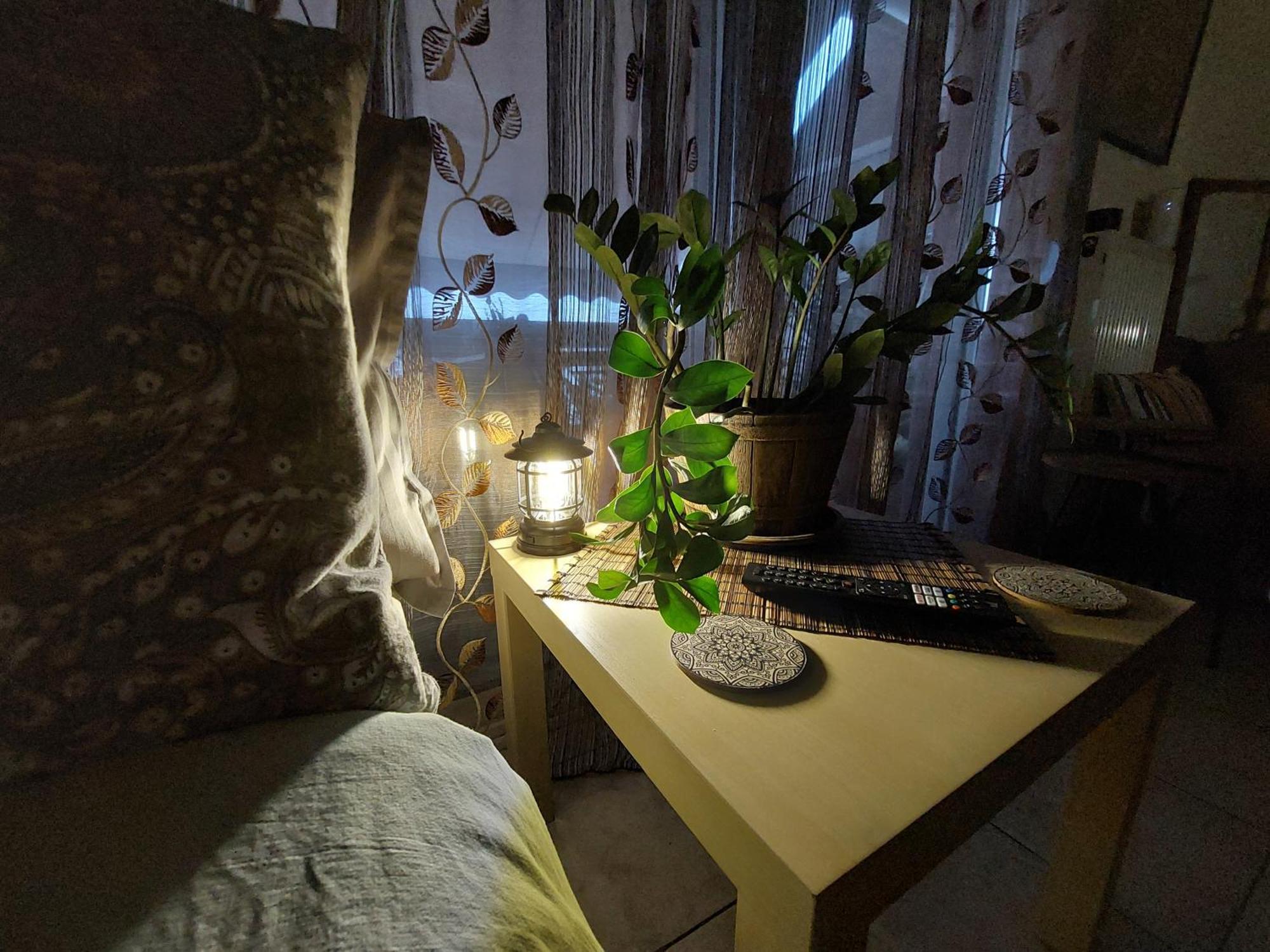 Apartment Anthexia's