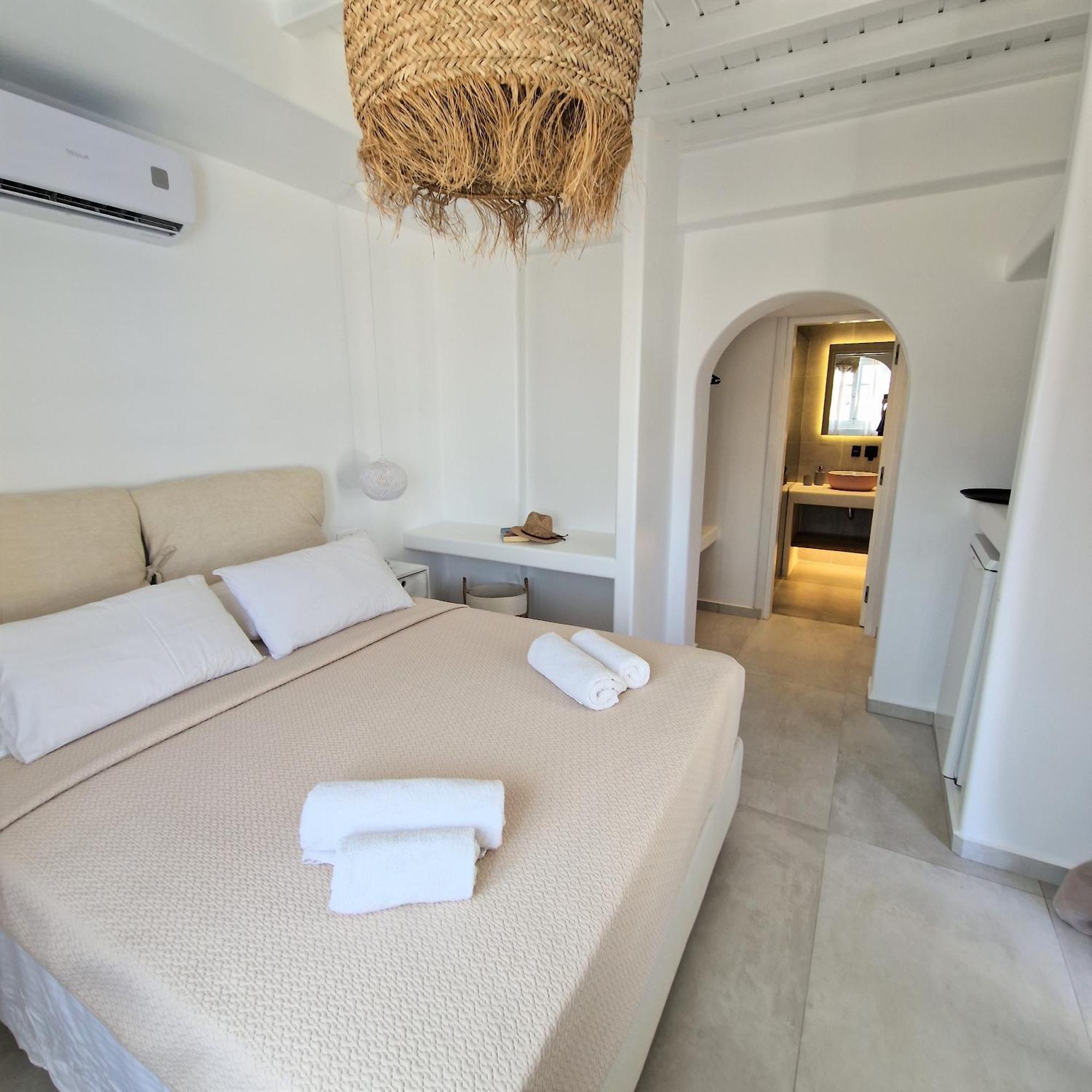 Cordiale Mykonos