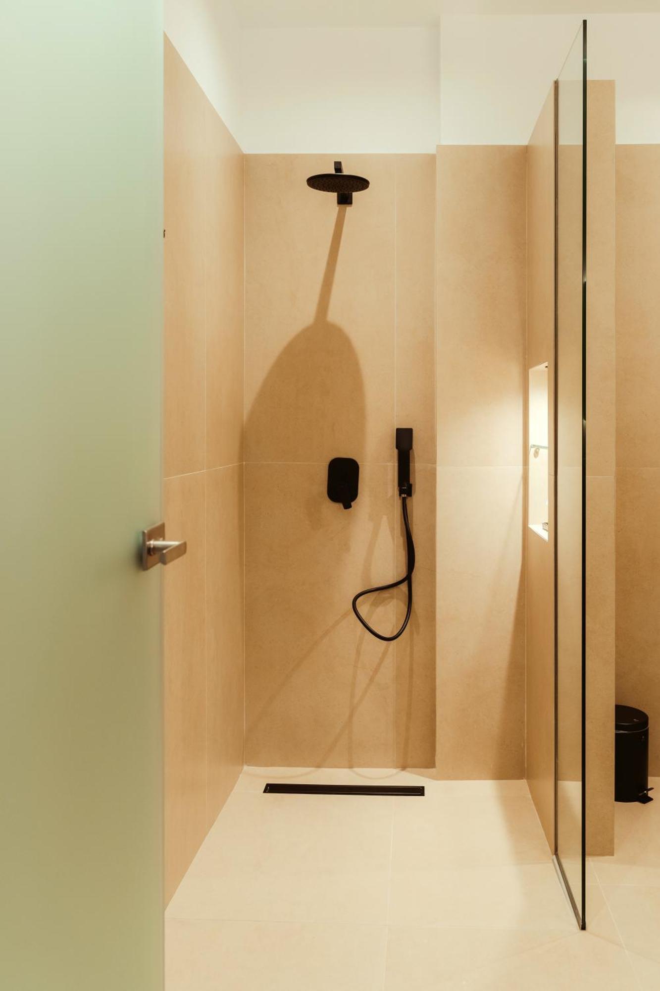 Limanaki Hotel 3*