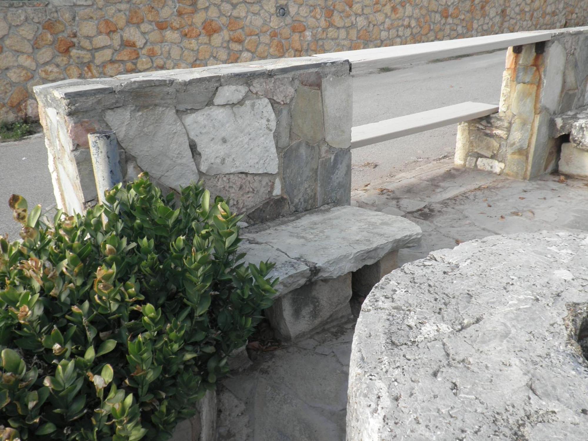 Akrogiali Kyparissia