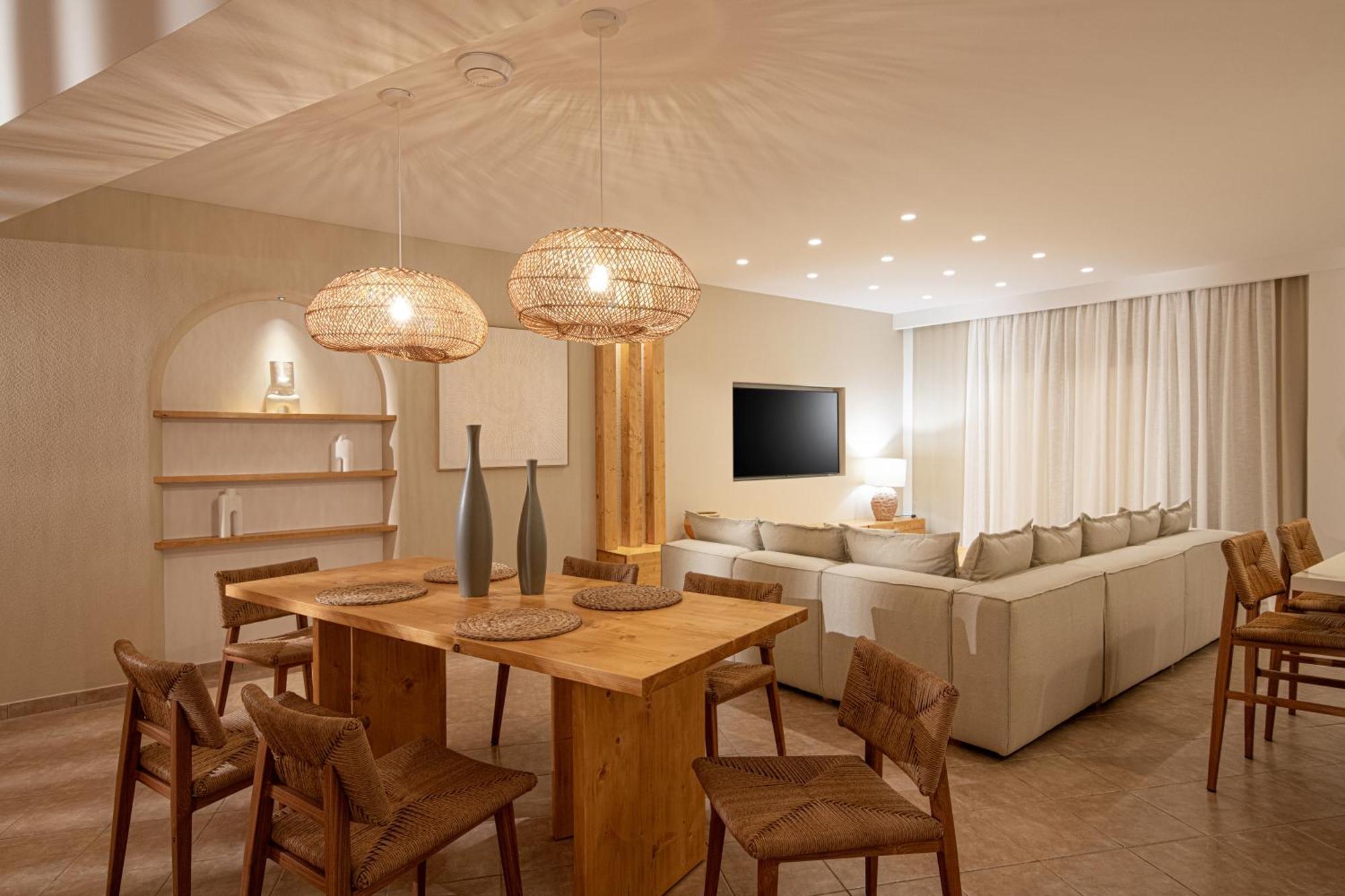 Hotel Elea