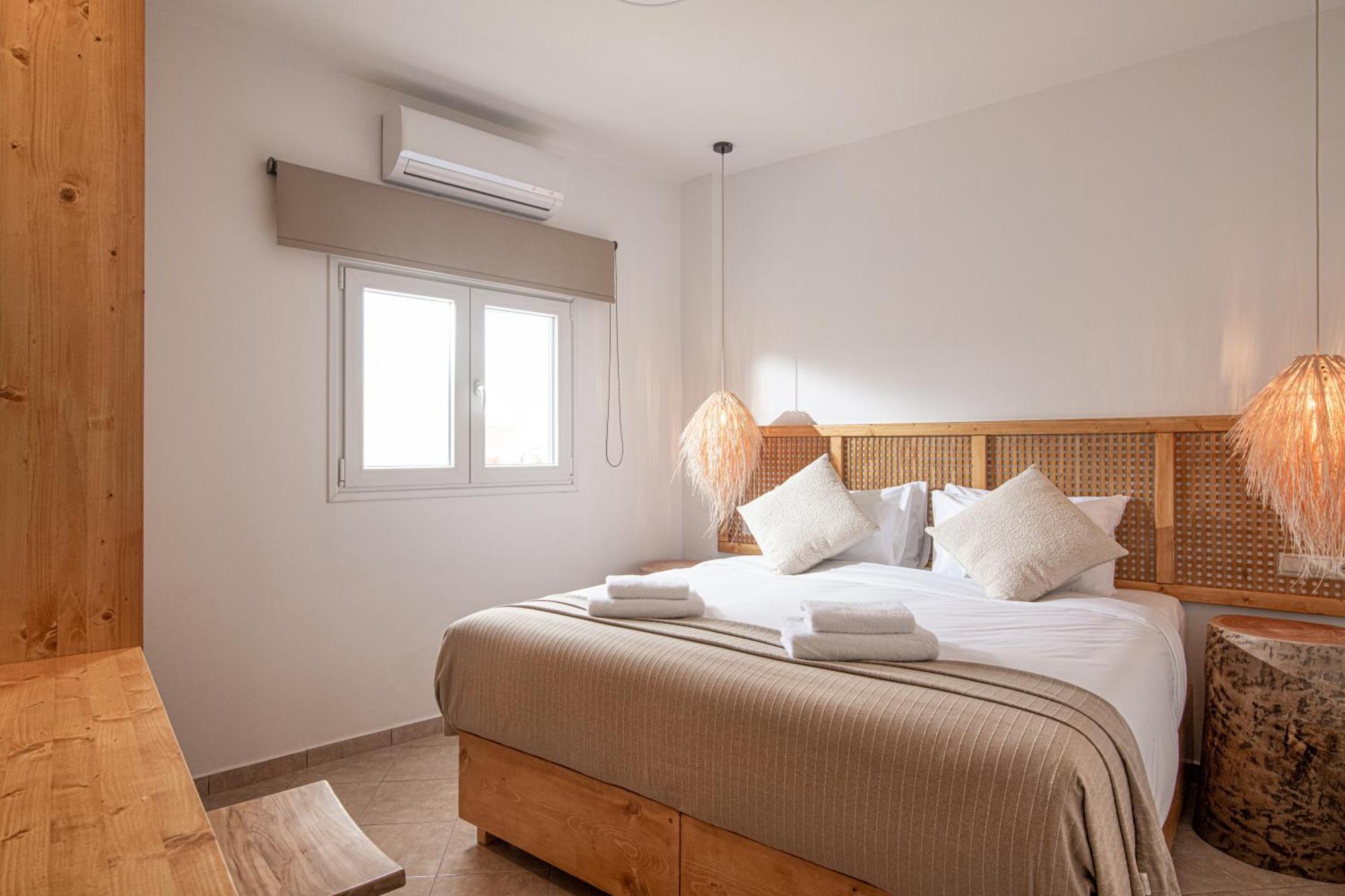 Hotel Elea 2*