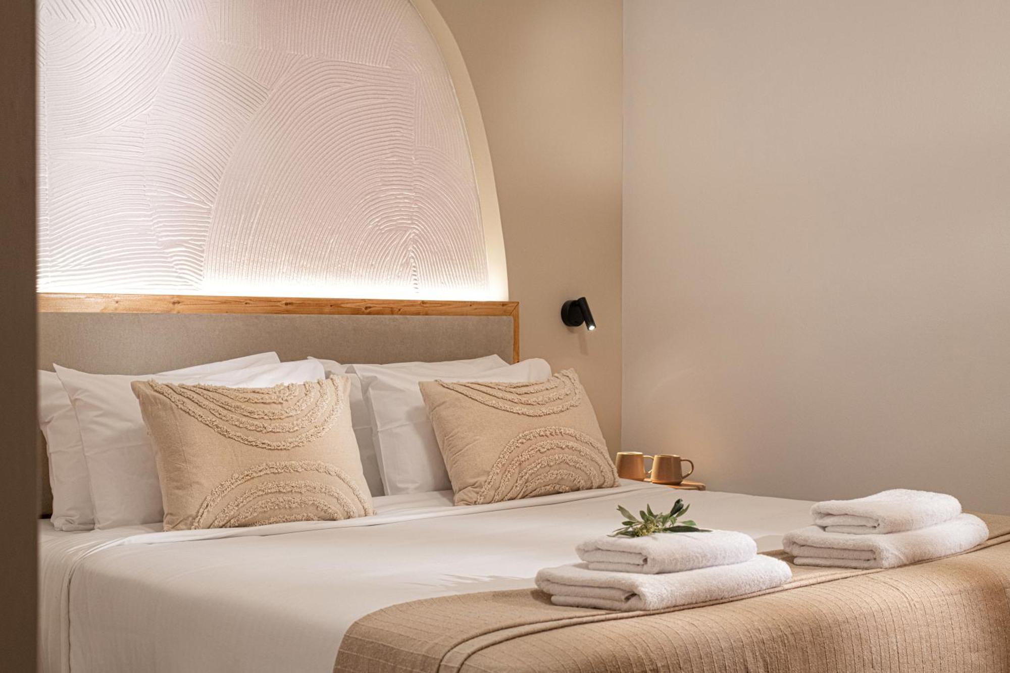 Elea Hotel Kato Gouves