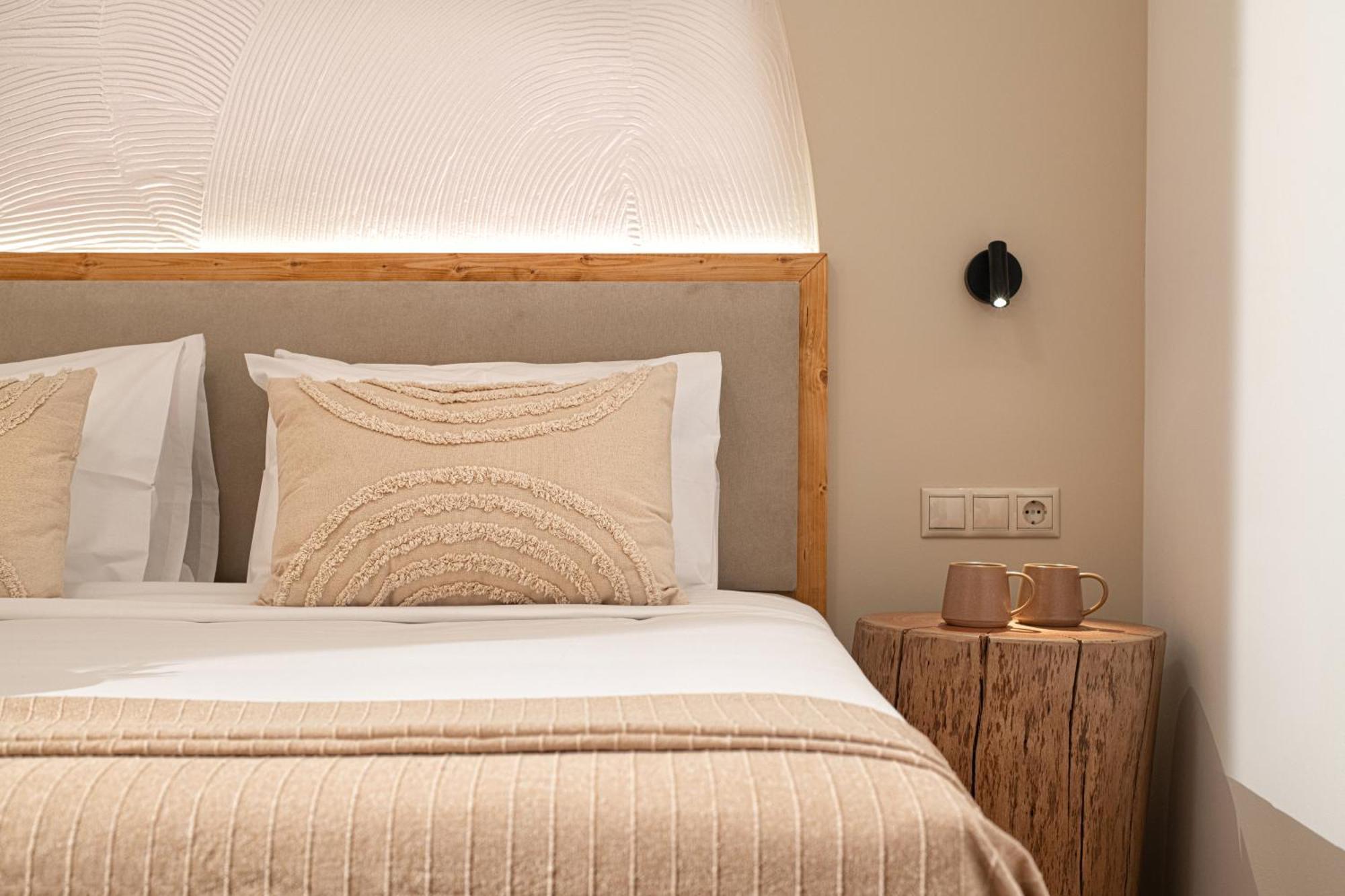 Elea Hotel 2*