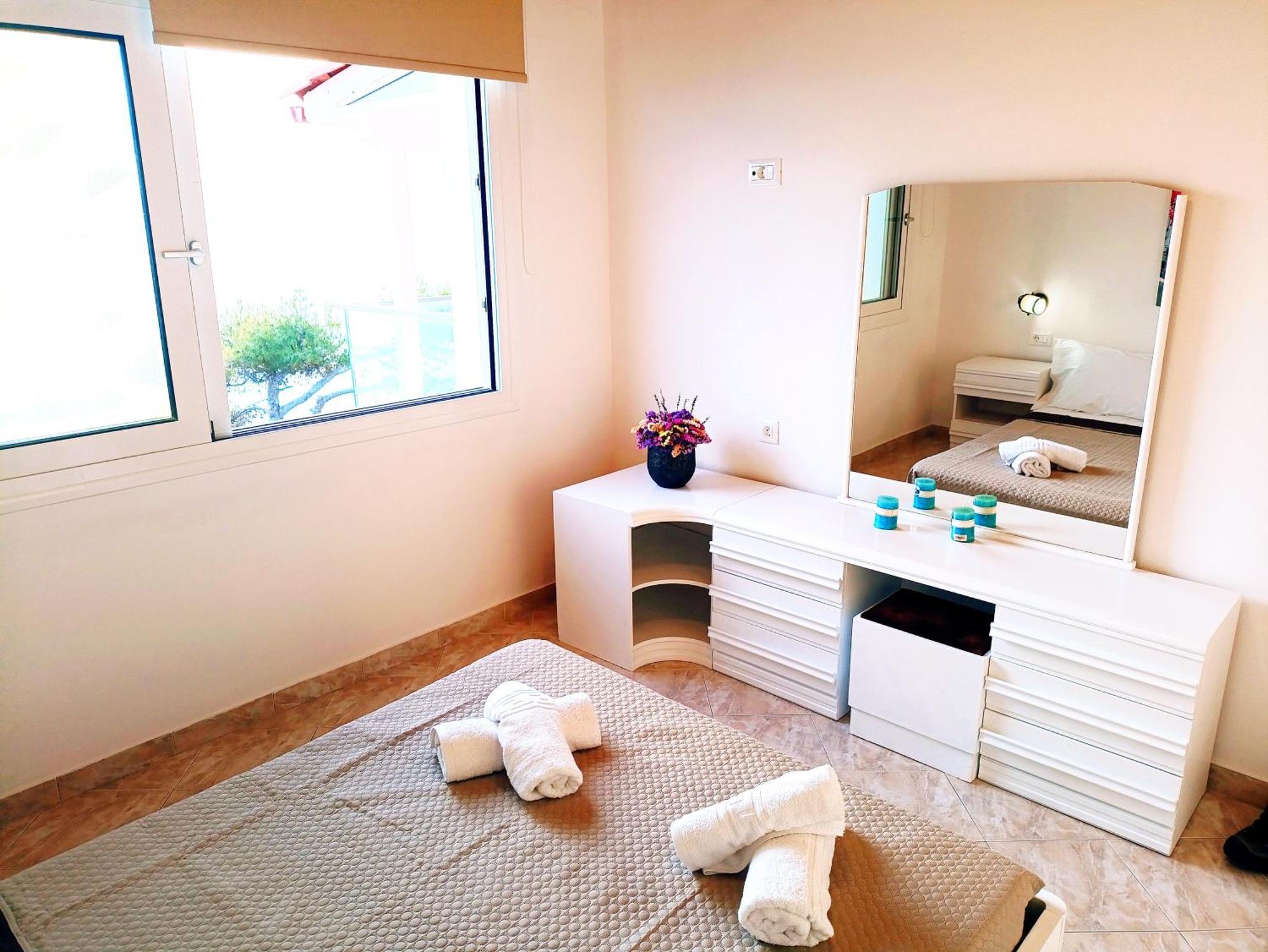 Apartment Sterre Of The Sea Akrotiri (Zakynthos)
