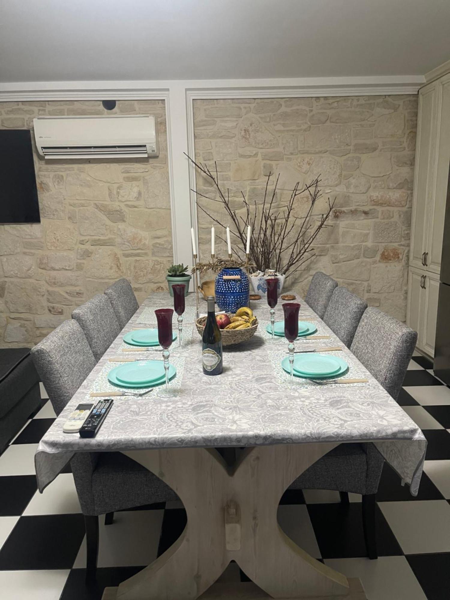 Apartment Ermis House