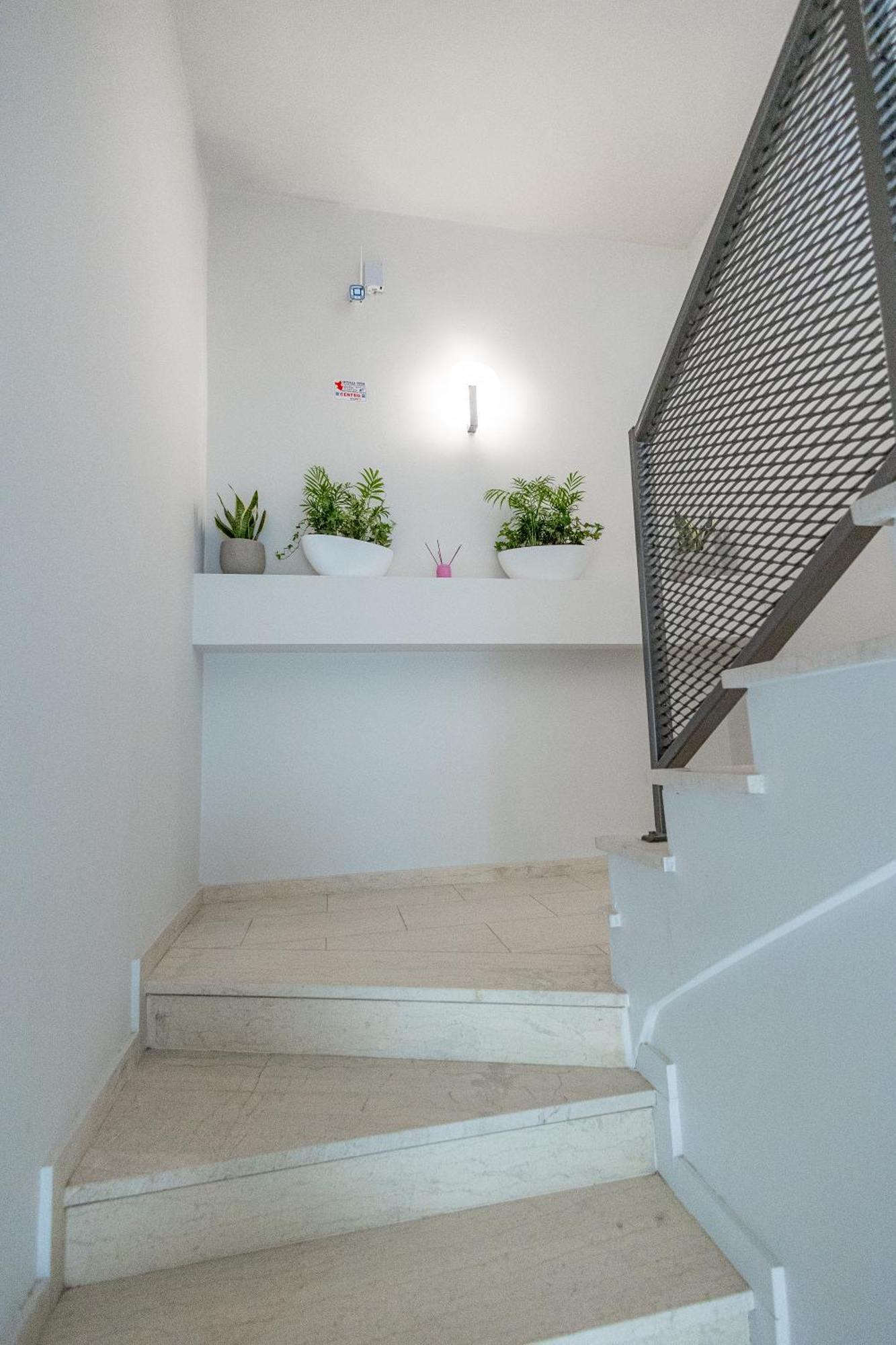 Apartment Chelmis Sea Front - Atlantis Argostoli (Kefalonia)
