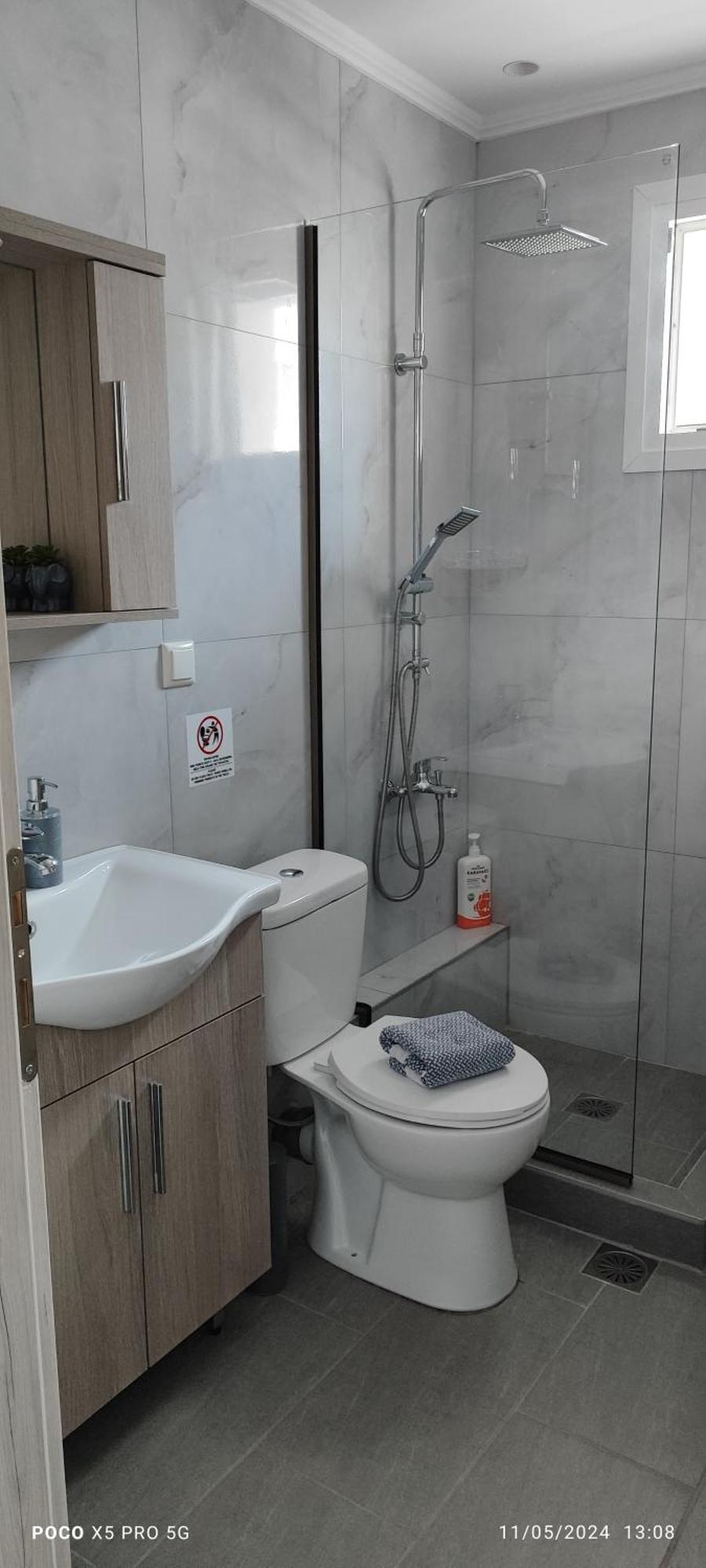 Apartment Umbrella Peraia (Thessaloniki)