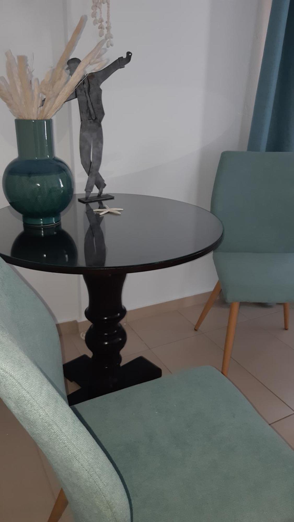 Filia Holiday home Milatos