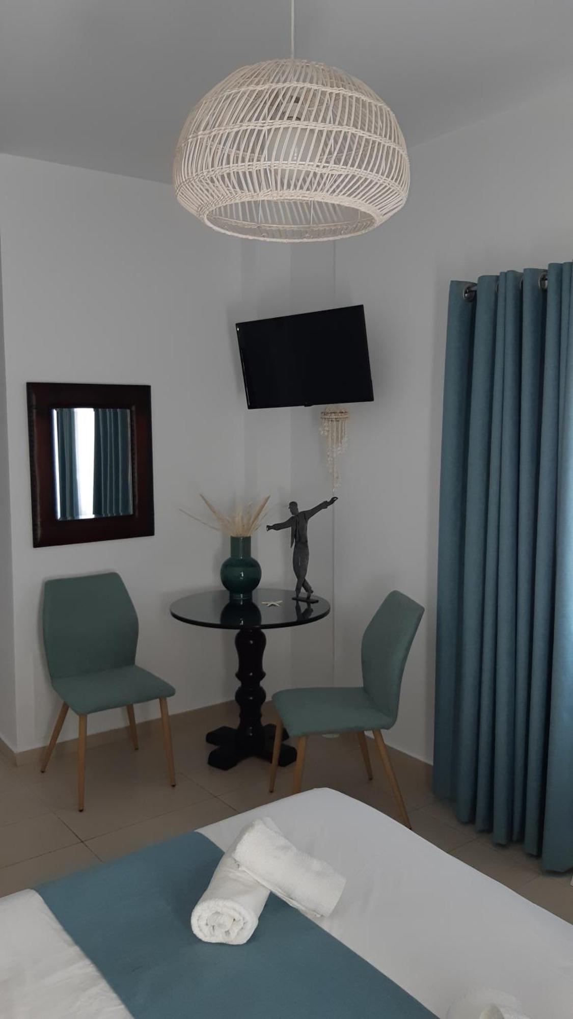 Holiday home Filia Milatos