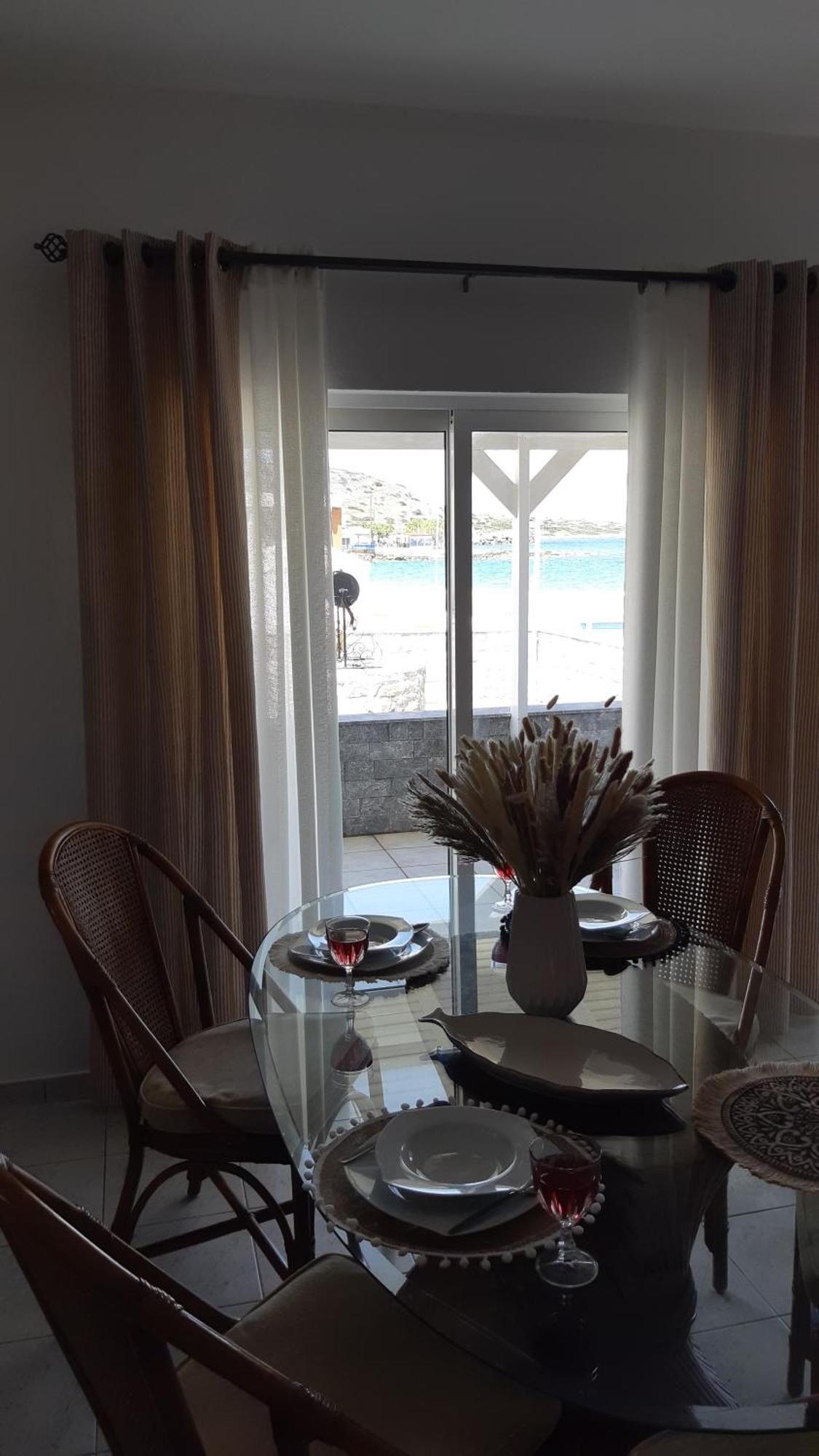 Holiday home Filia