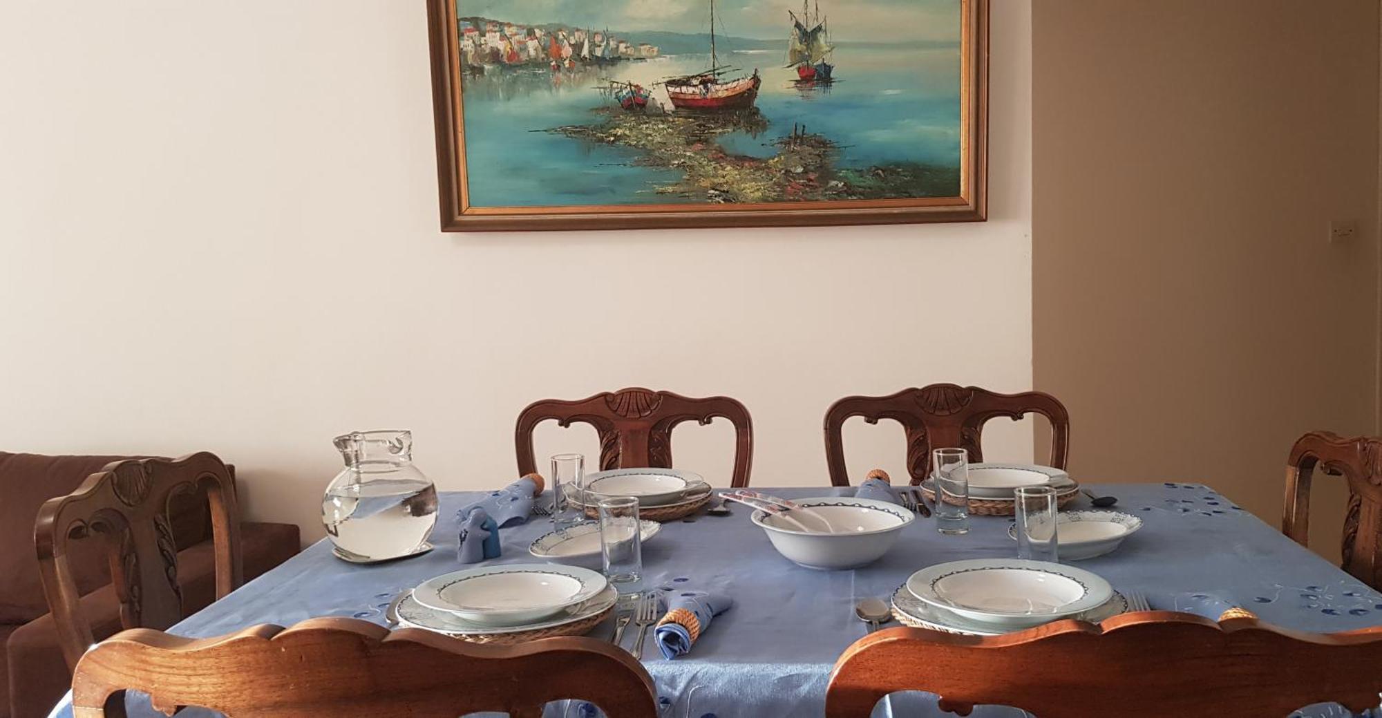 Apartment Sunny With Amazing Sea View Peraia (Thessaloniki)