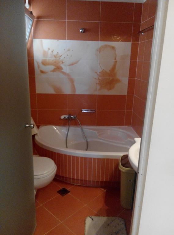 Valena Apartment Nydri (Lefkada)