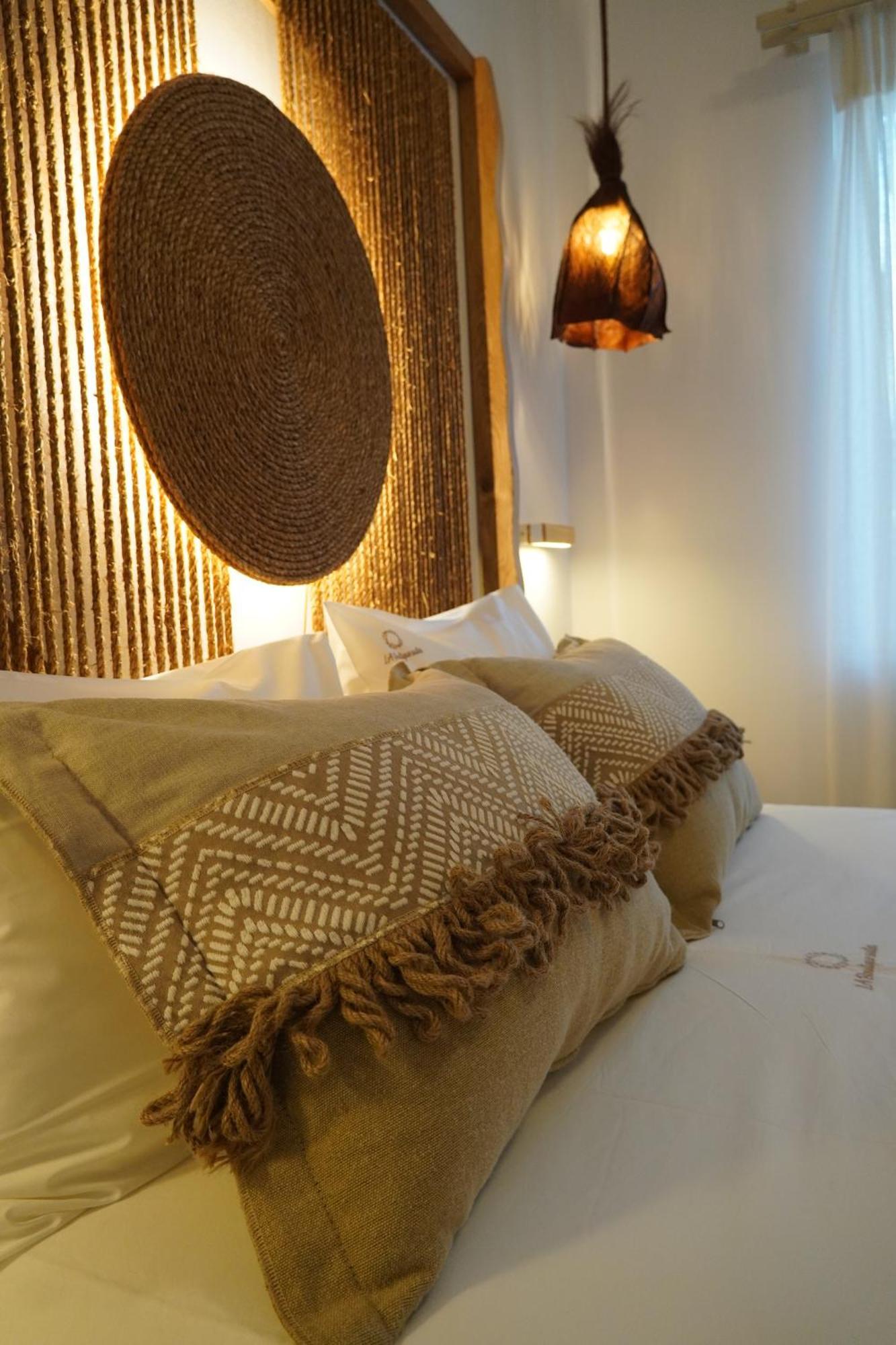 Apartment L A Boutique With Private Hot Tub *