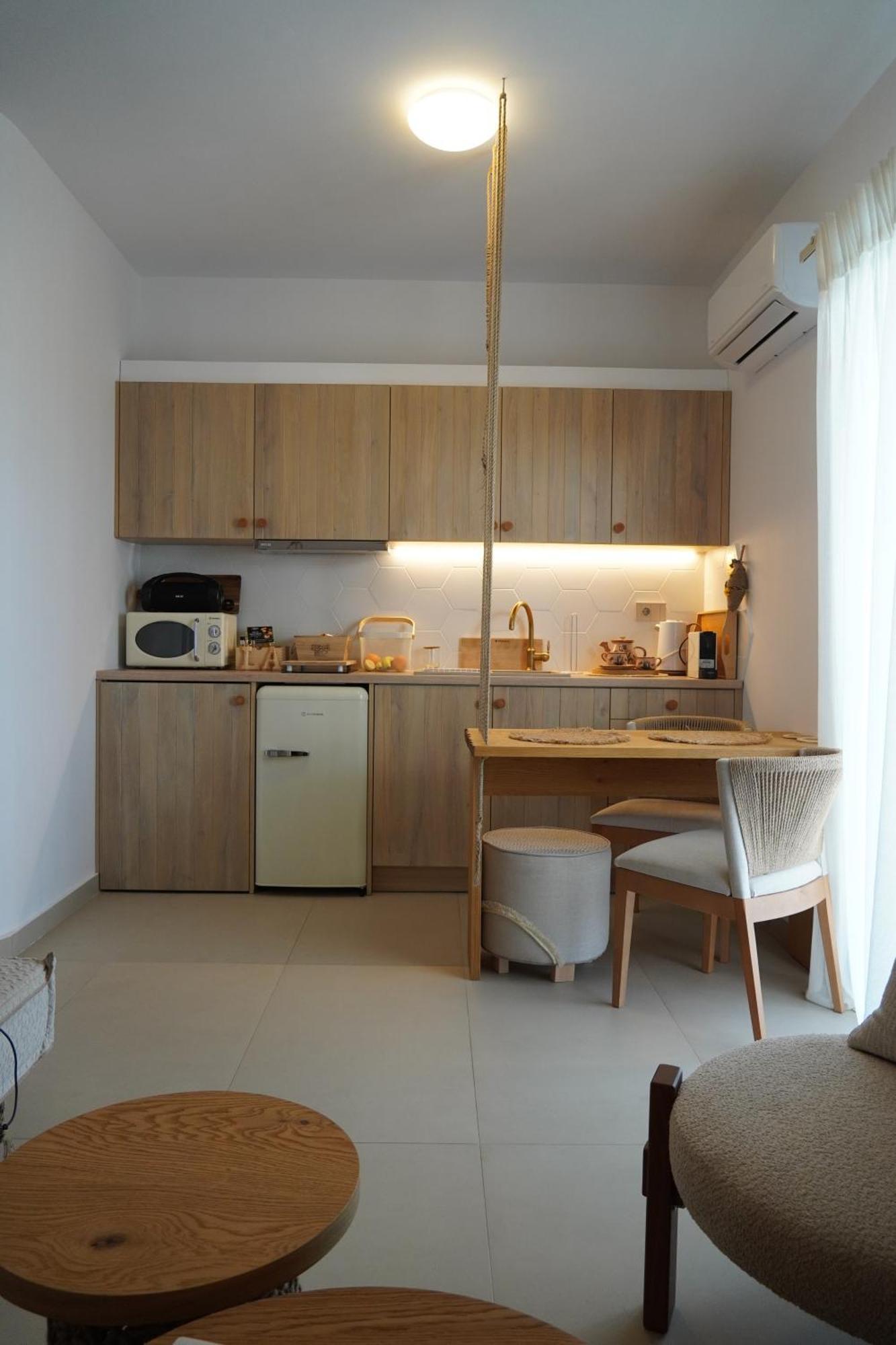 Apartment L A Boutique With Private Hot Tub *