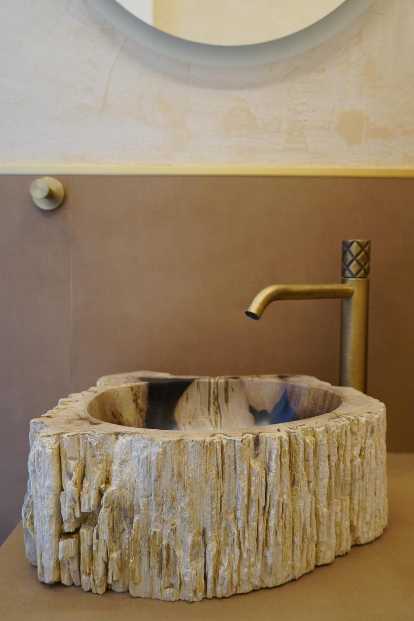 Apartment L A Boutique With Private Hot Tub