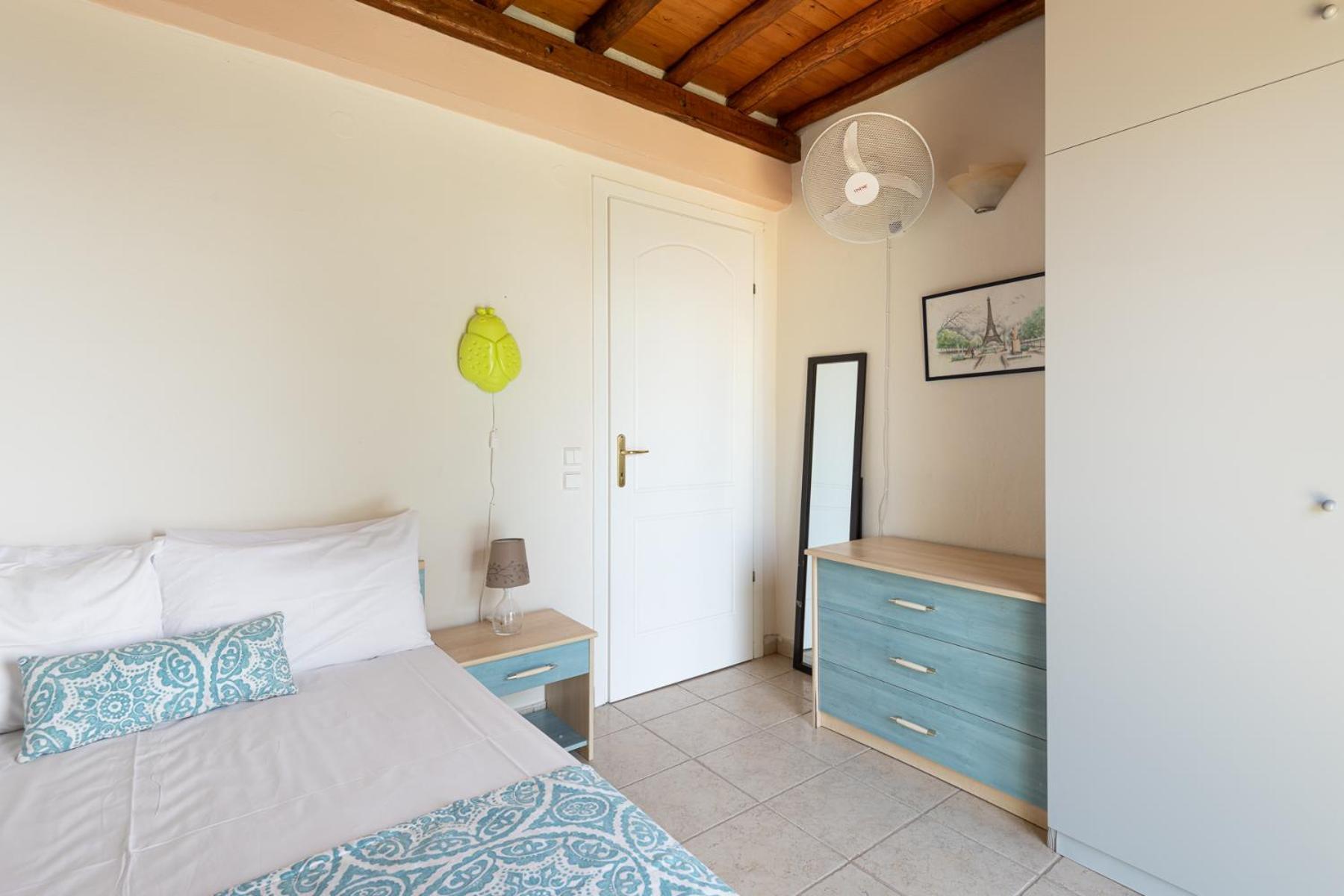 Aegean Rose Sea View Villa, #feelslikehome *