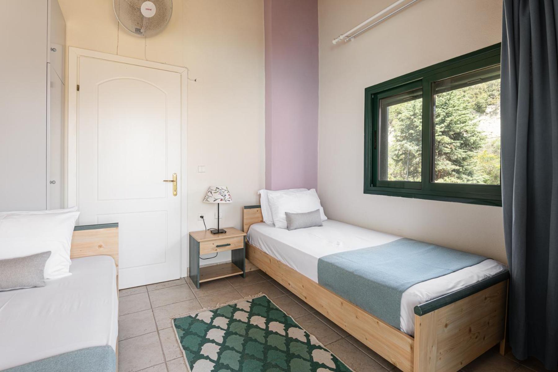 Aegean Rose Sea View Villa, #feelslikehome *