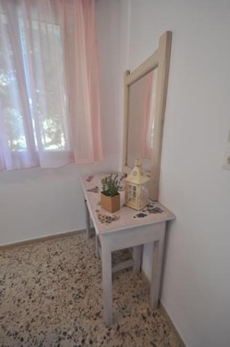 Apartment Studio Ermioni Fresh 2 *