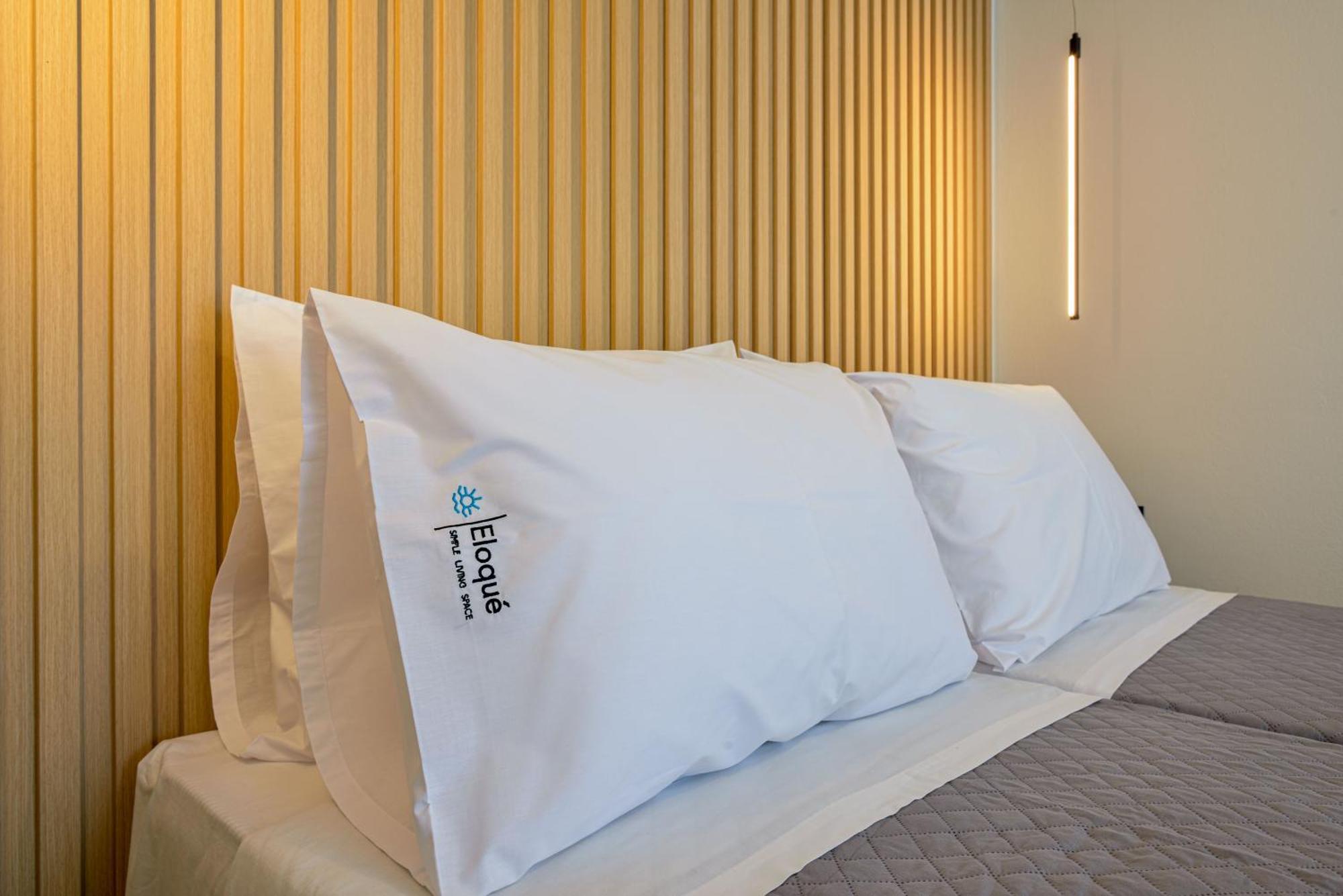 Eloque Simple Living Space * Kato Daratso