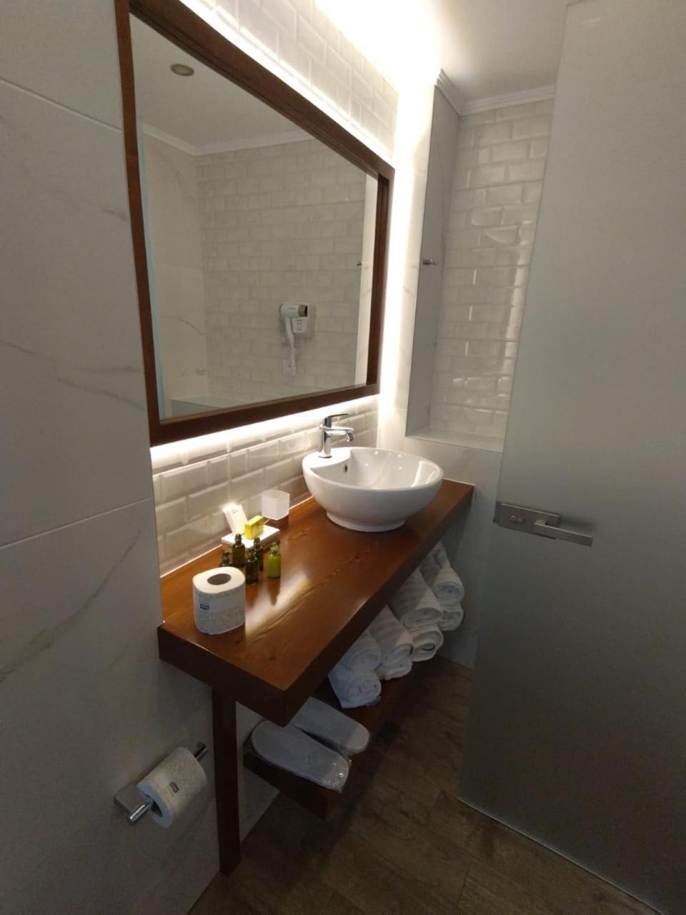 Apartment Dikap Luxury Aparts Limenaria (Thasos)