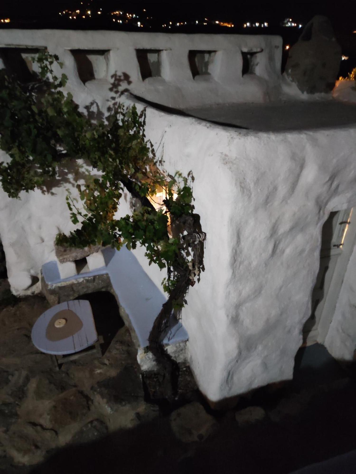Pyrgi Artemis Place *