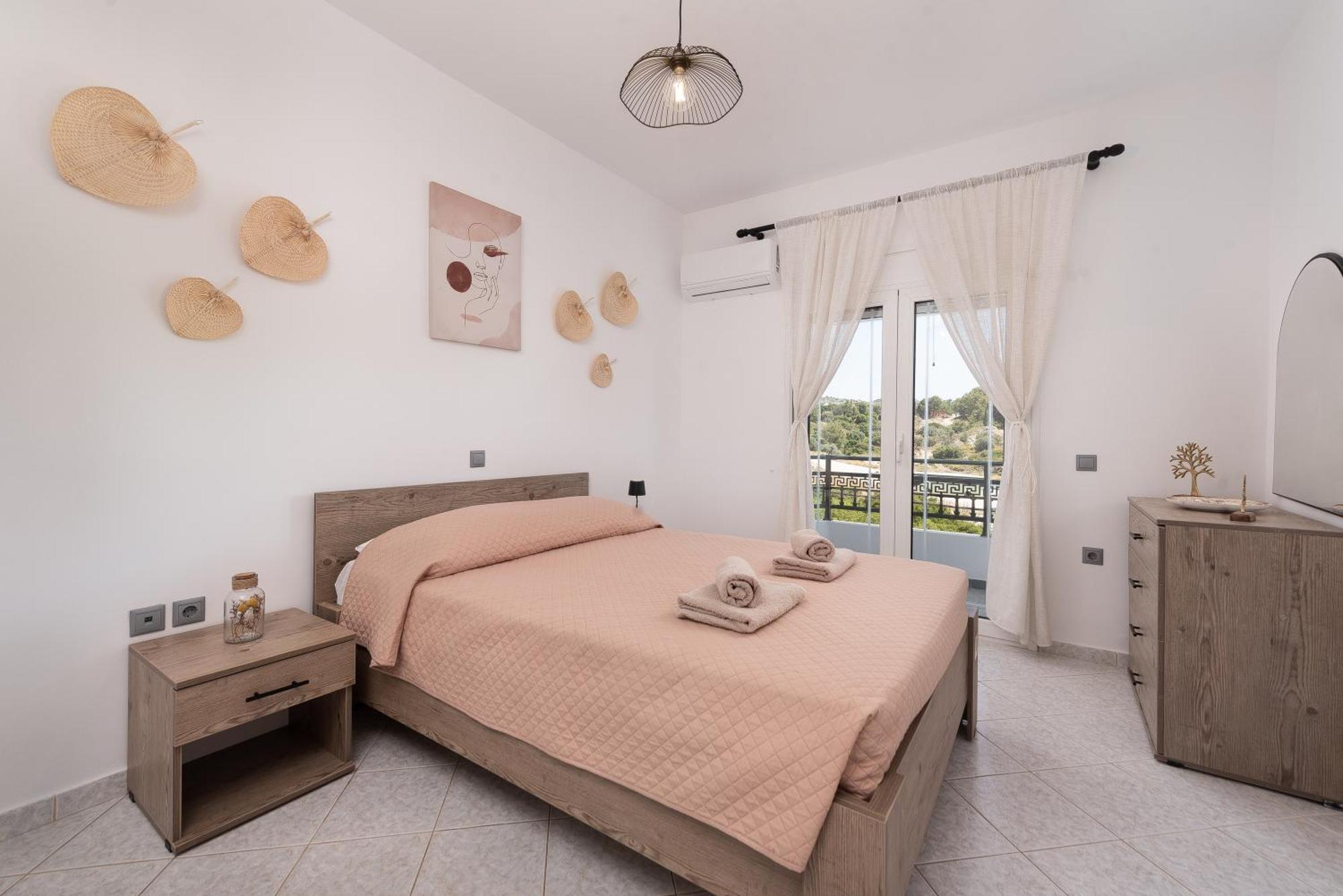 Apartment Panorama