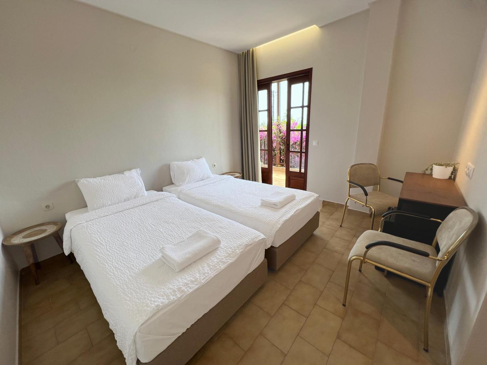 Inn Viva