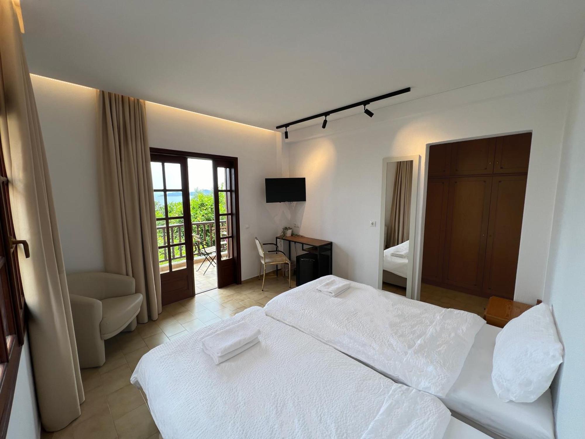 Inn Viva