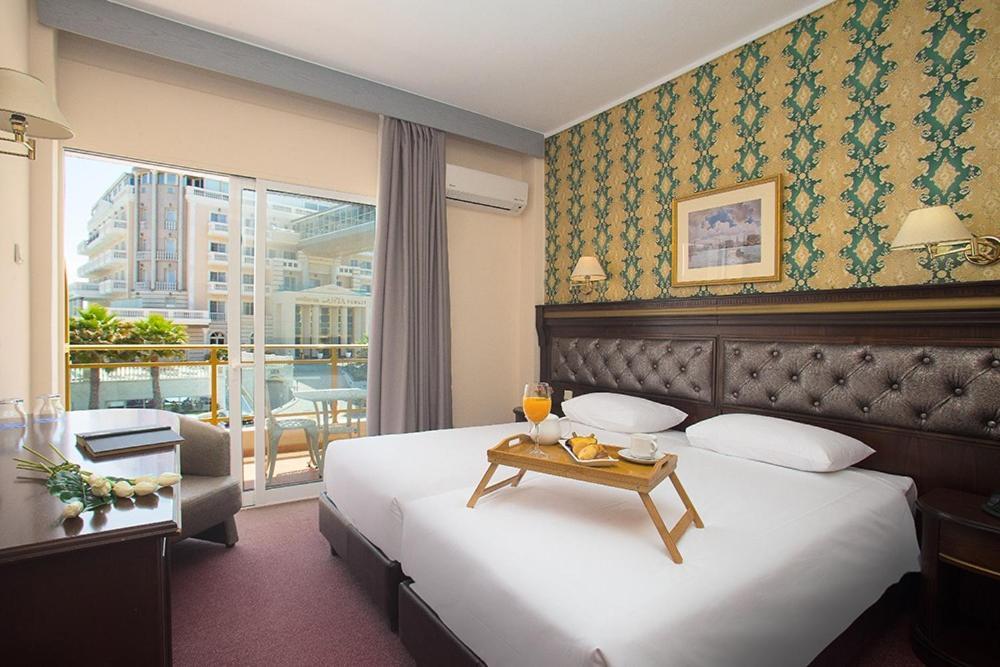 Hotel Santa 5*