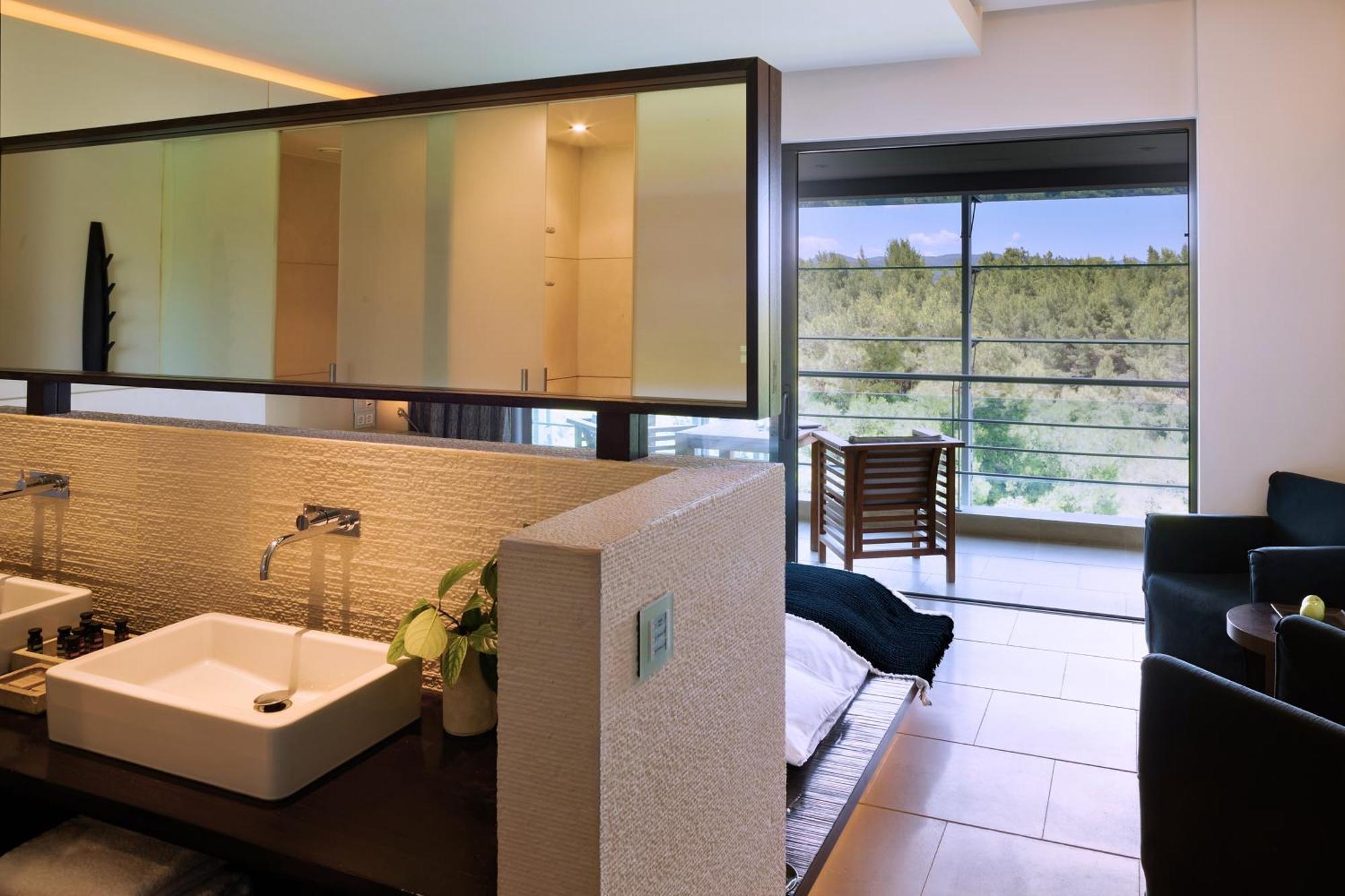 Hotel Life Gallery Athens