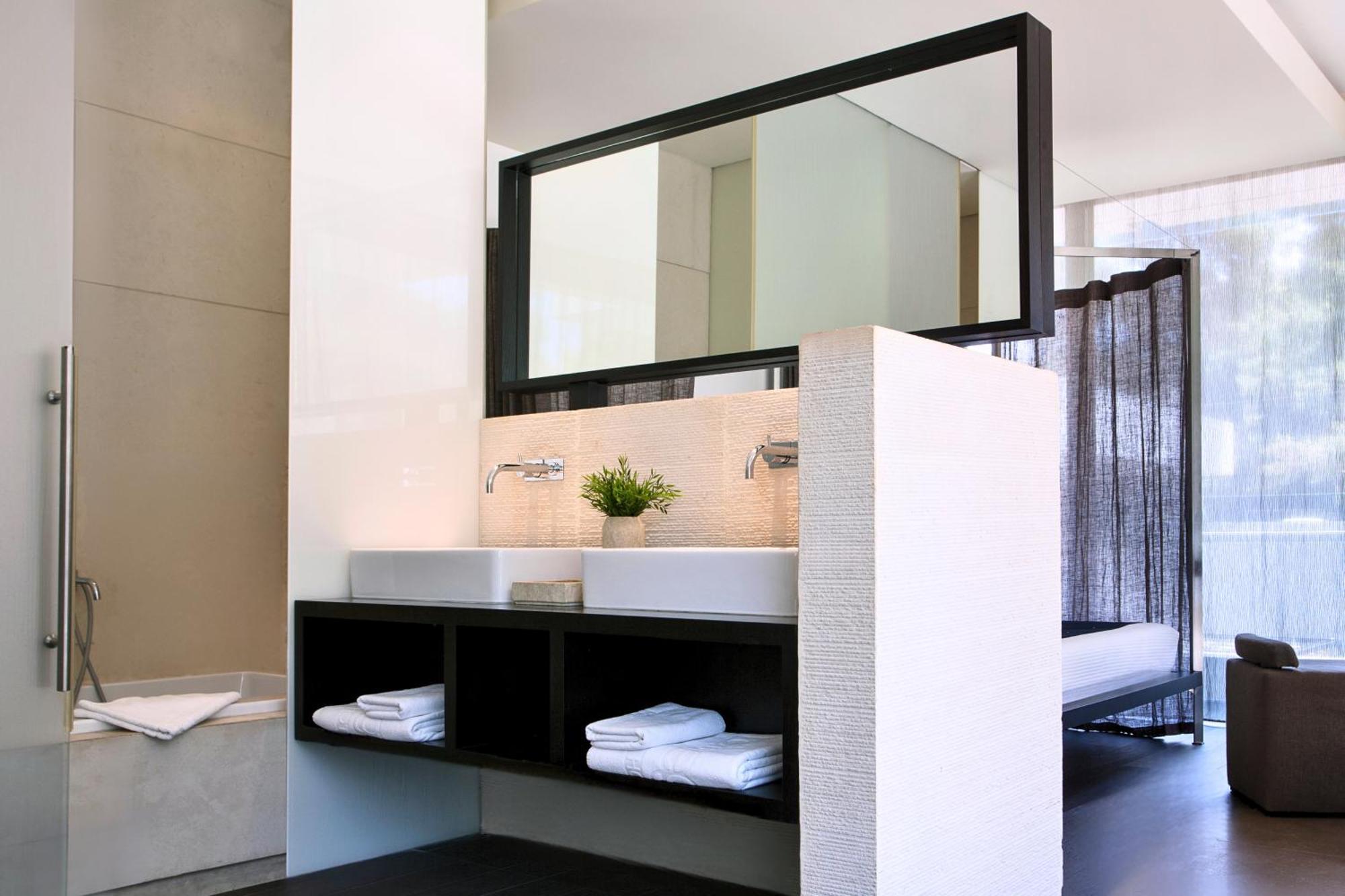 Life Gallery Hotel Athens