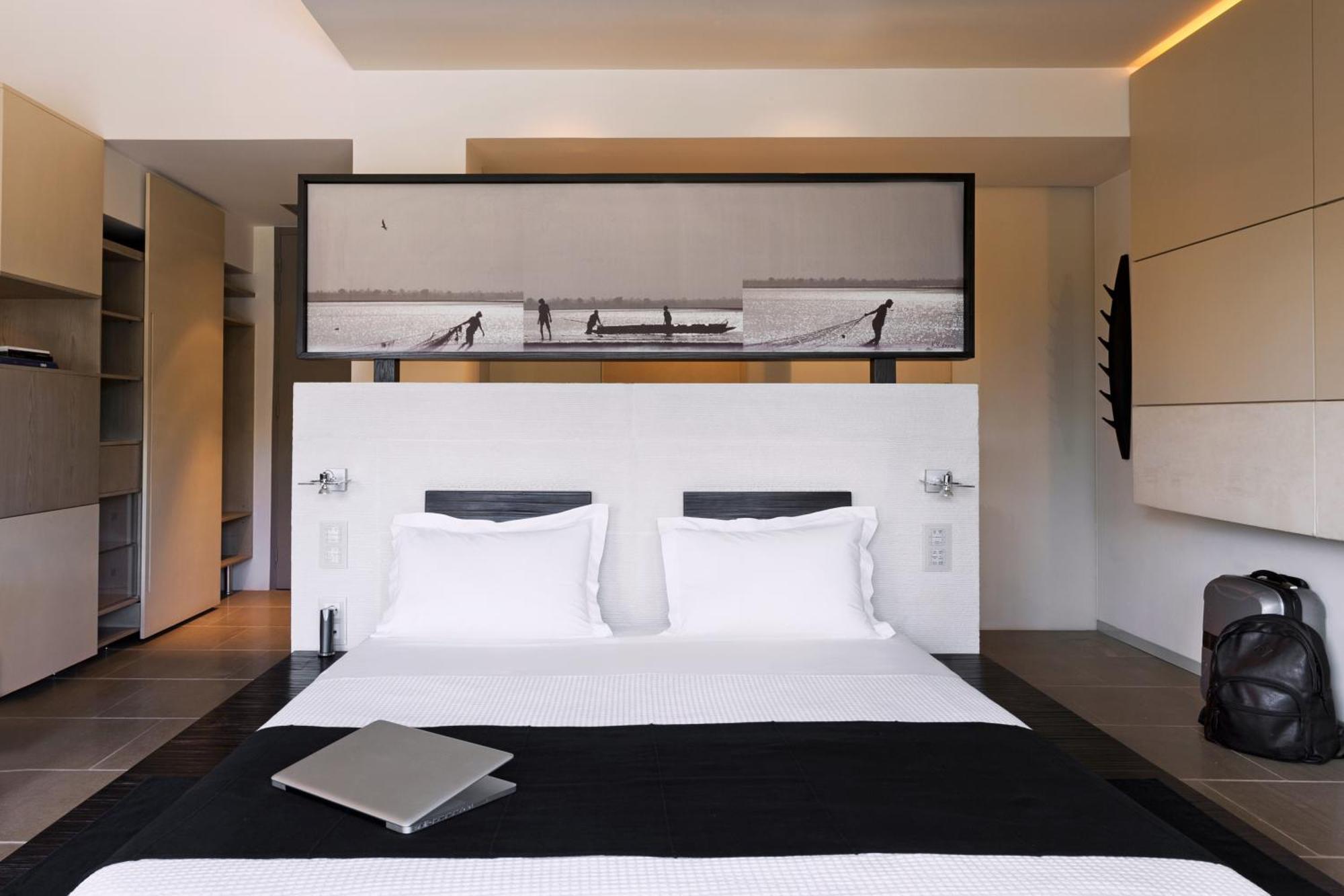 Hotel Life Gallery